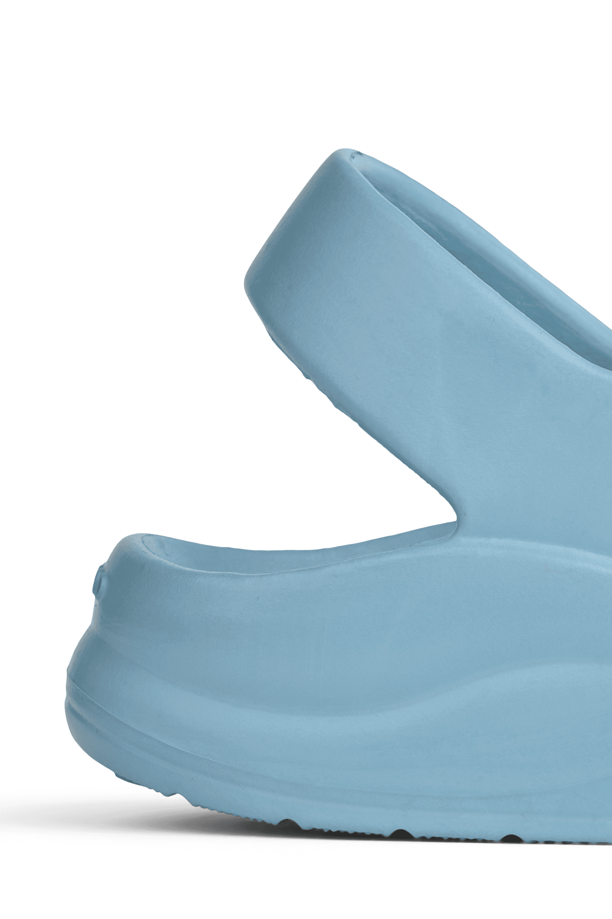 LIEWOOD Lilo Sandaler med applikationer Beach Blue Strl 30 - produktbild 5