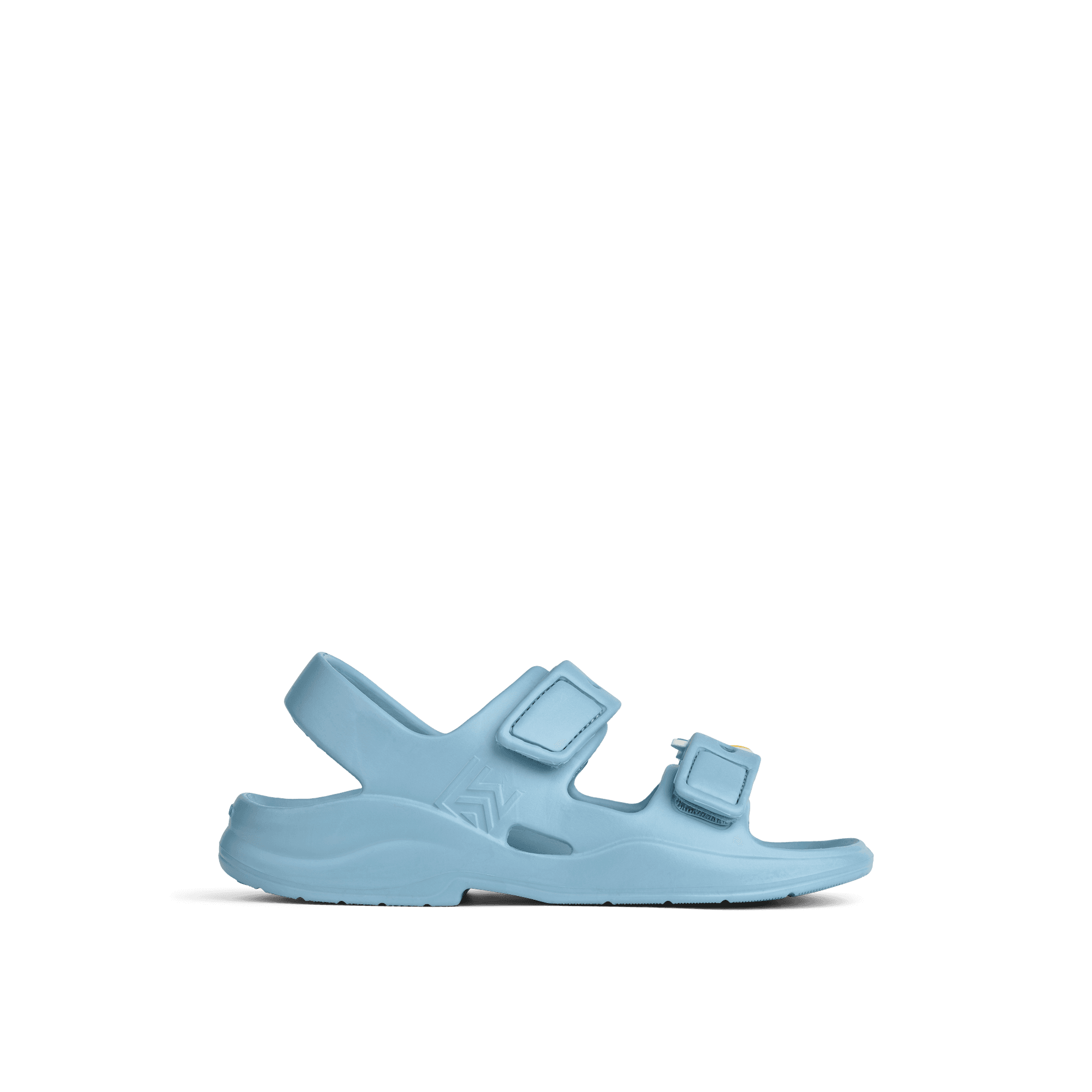 LIEWOOD Lilo Sandaler med applikationer Beach Blue Strl 28 - produktbild 3