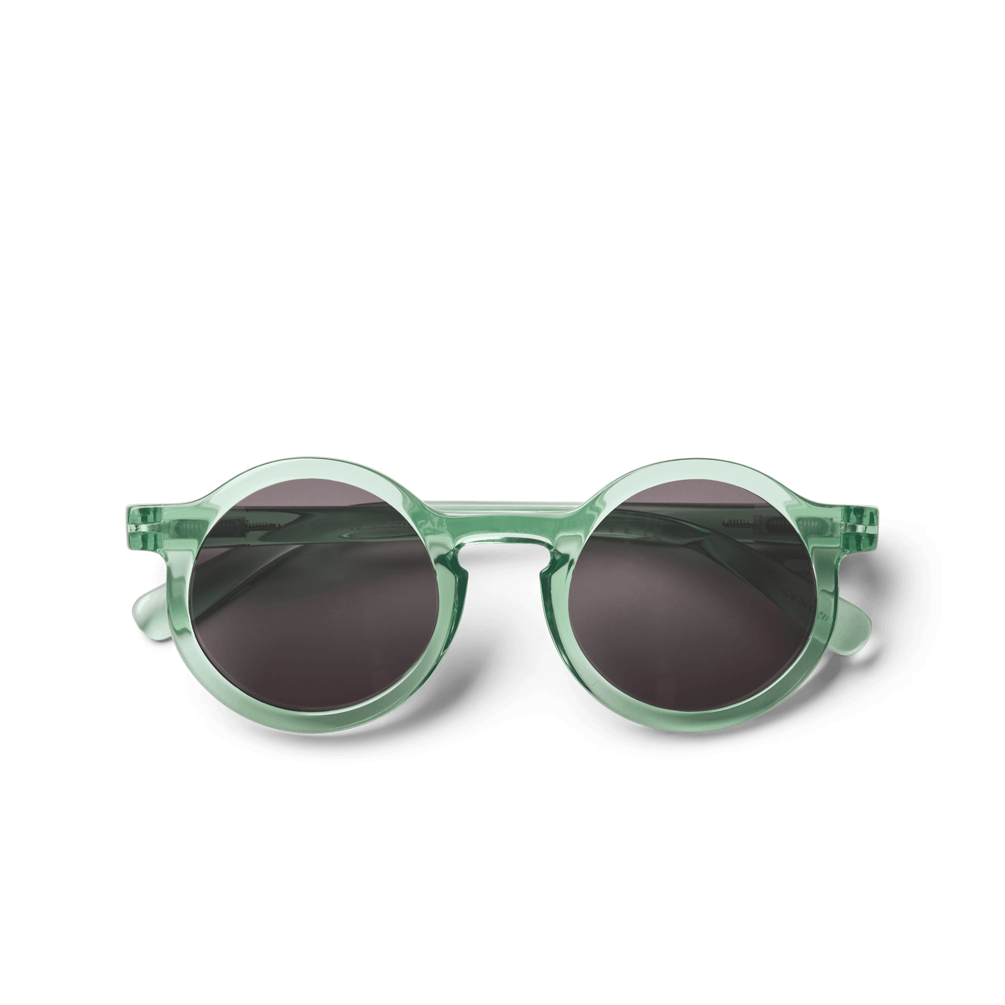 LIEWOOD Darla Solglasögon Peppermint Transparent 4-10 år 2