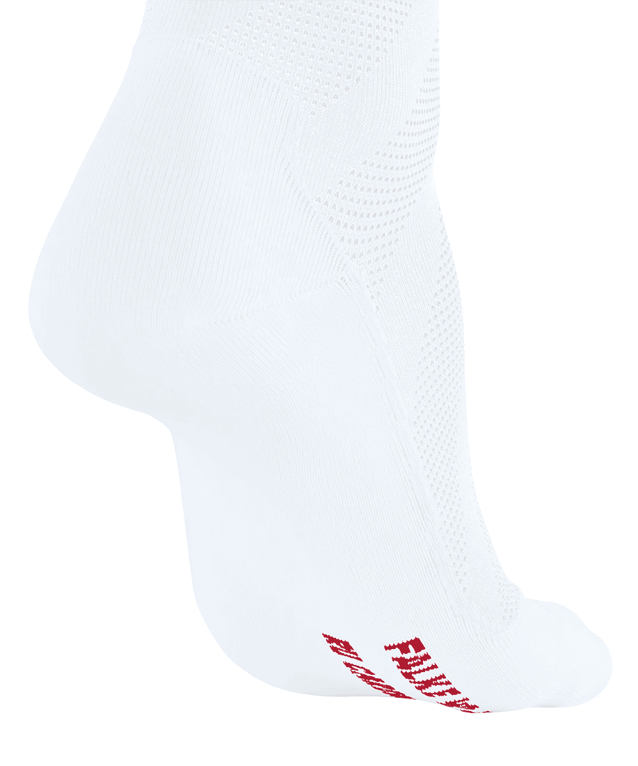 FALKE RU Ultralight Socks Woman White 41-42 5
