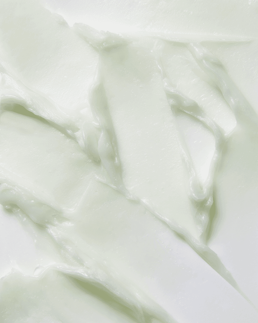 BANILA CO Clean It Zero Cleansing Balm Pore Clarifying 50 ml 3