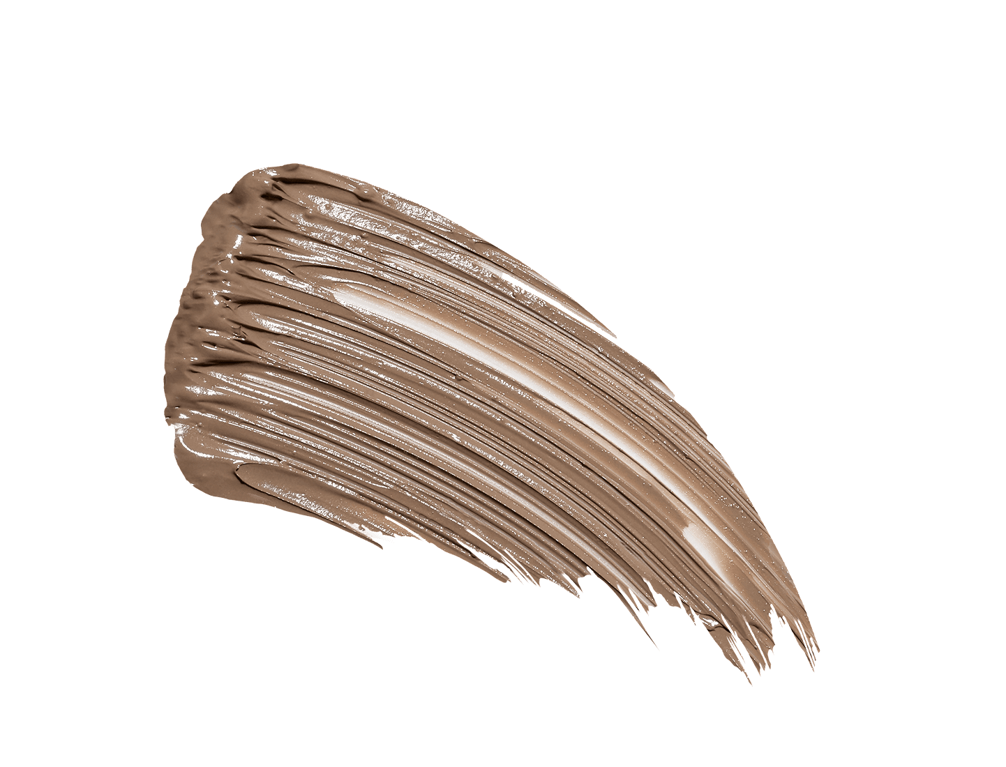 rom&nd Han All Brow Cara 02 Mild Woody 9 g - produktbild 3