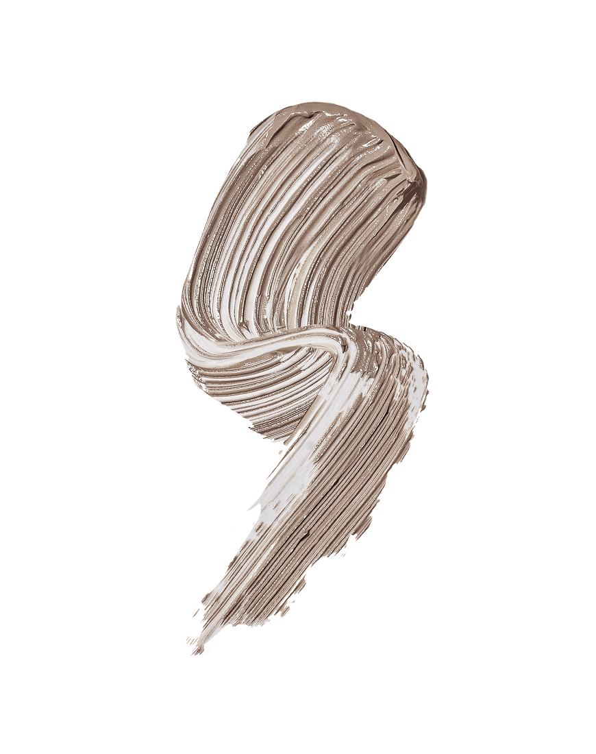 rom&nd Han All Brow Cara 03 Modern Beige 9 g - produktbild 4