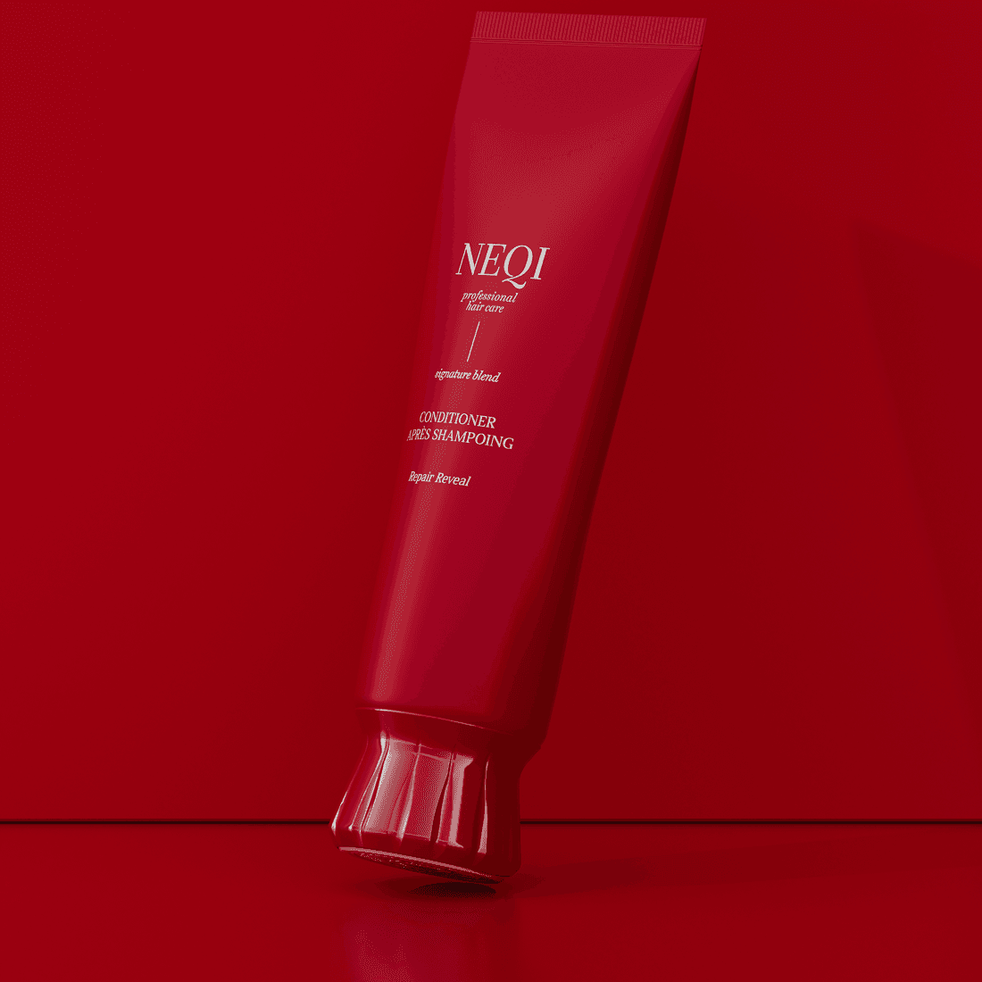 NEQI Repair Reveal Conditioner 250 ml 2