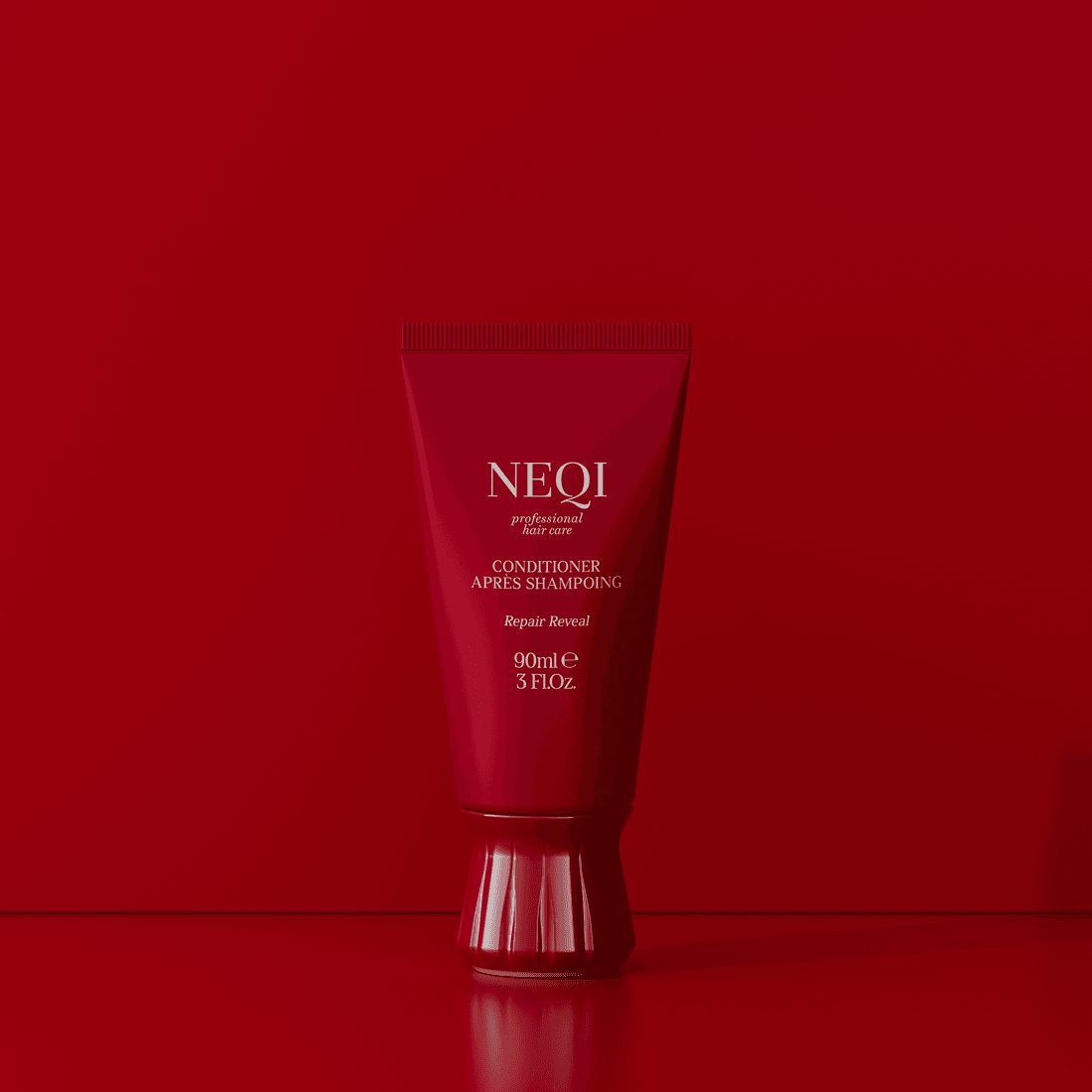 NEQI Repair Reveal Conditioner 90 ml 2