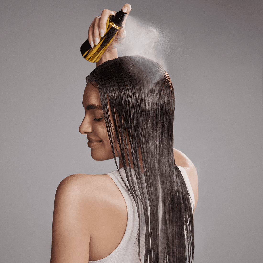 NEQI Diamond Glass Styling Spray All 180 ml 3