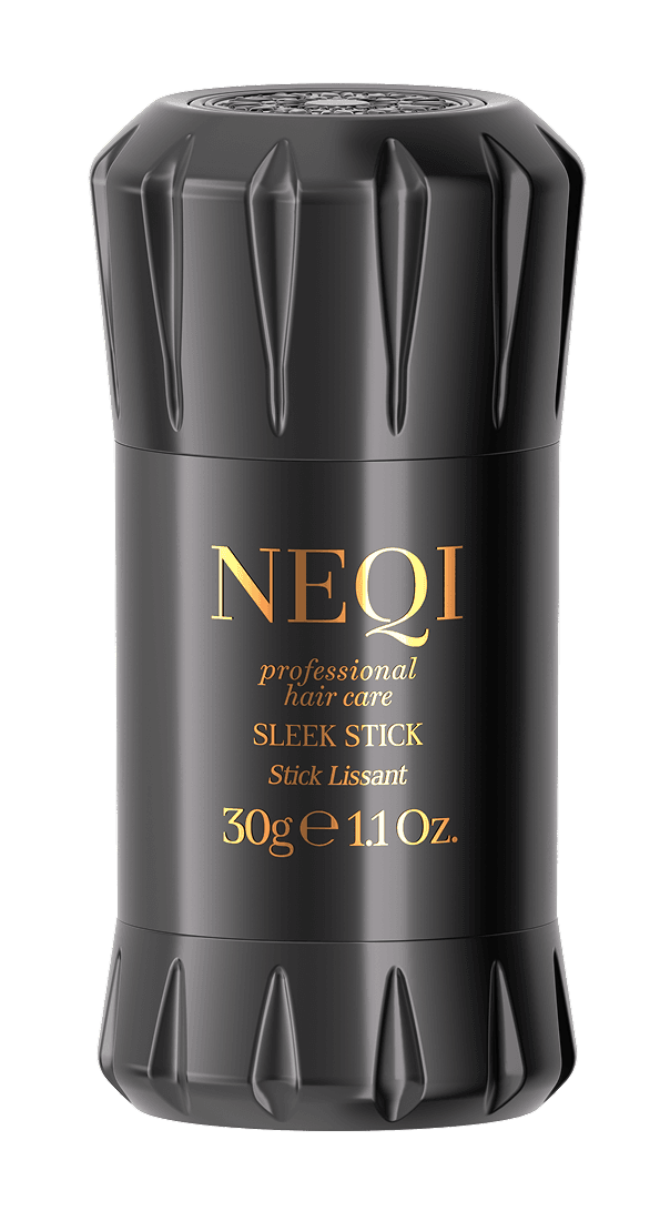 NEQI Signature Styling Sleek Stick 30 g