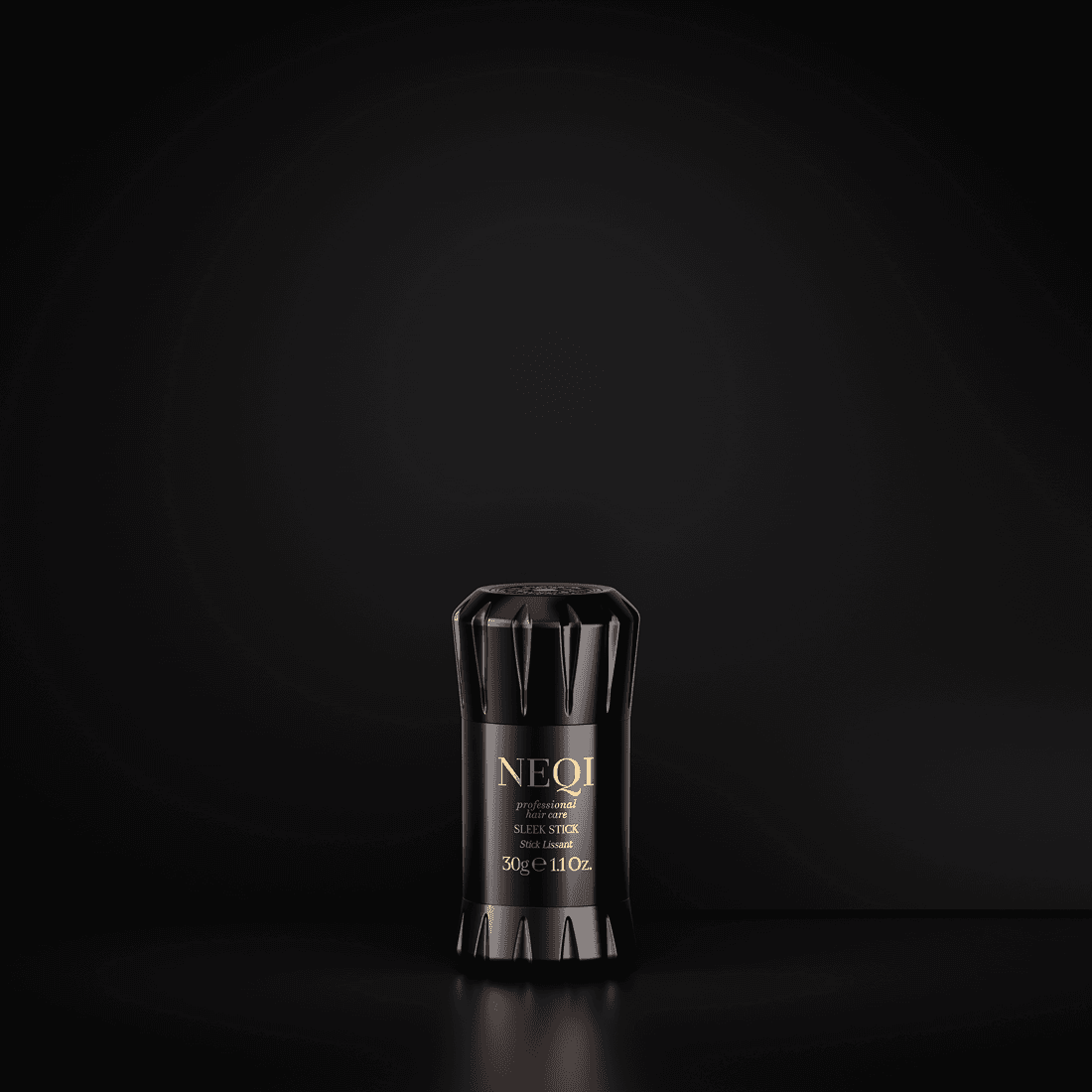 NEQI Signature Styling Sleek Stick 30 g 2