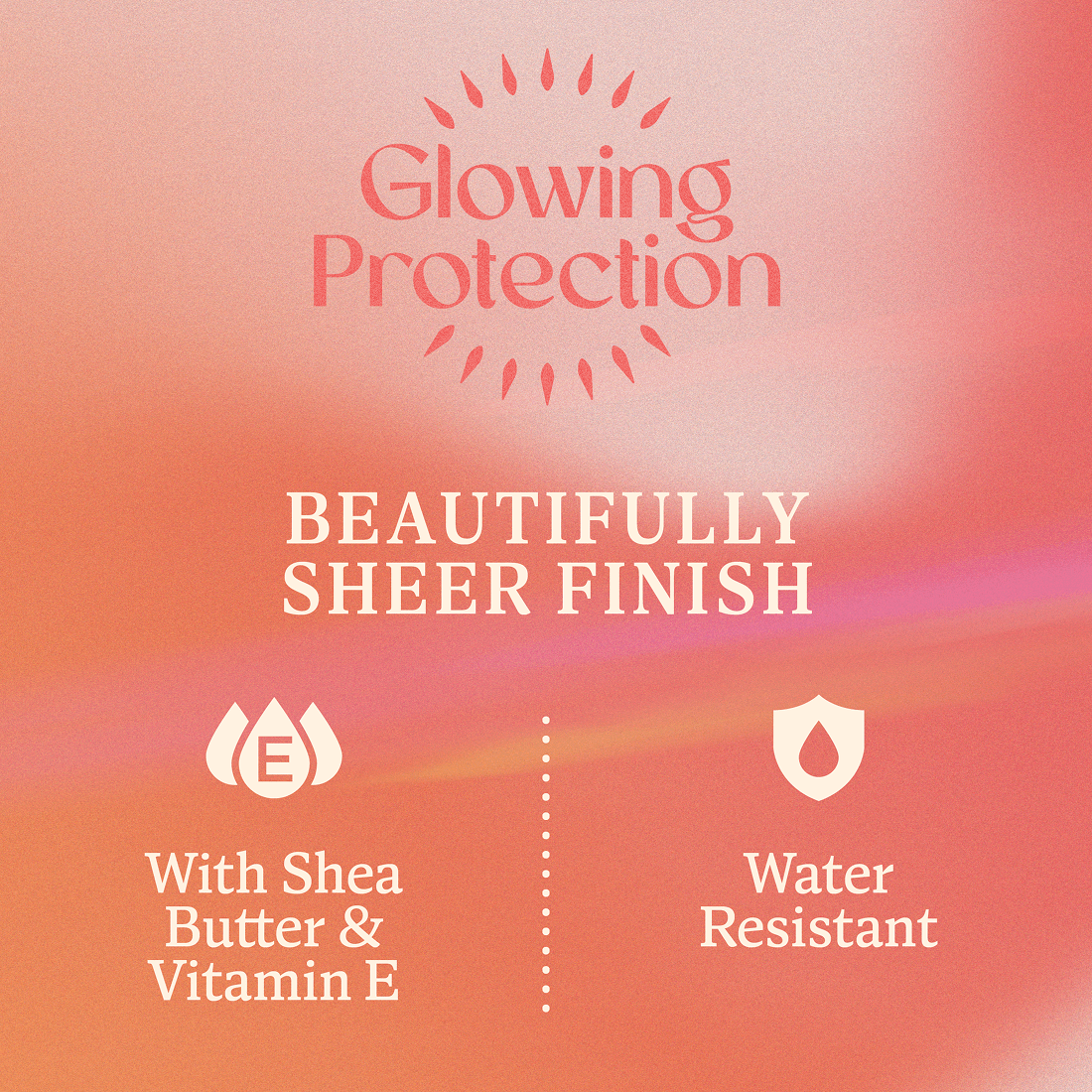 Hawaiian Tropic Glowing Protection Face Cream SPF50 50 ml 3