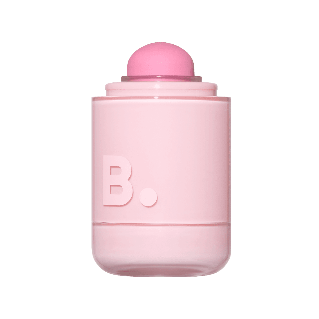 BANILA CO Romantic Blush Lip & Cheek 01 Dear Bunny 3,7 g 1