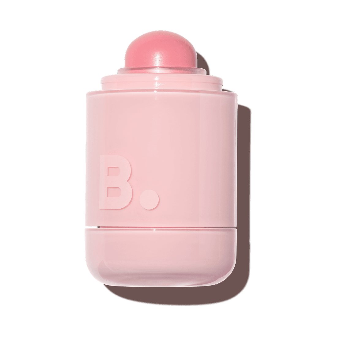 BANILA CO Romantic Blush Lip & Cheek 04 Flora 3,7 g 1
