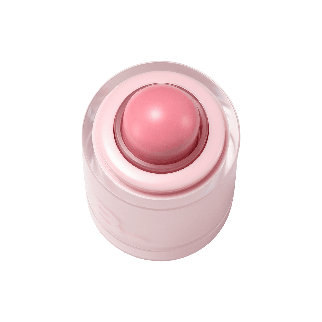 BANILA CO Romantic Blush Lip & Cheek 04 Flora 3,7 g 2
