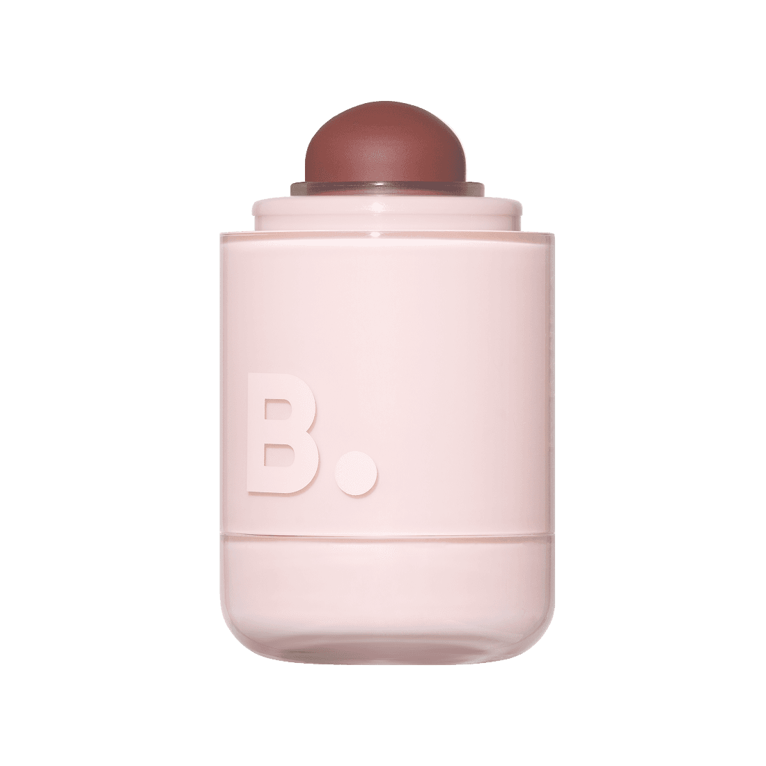 BANILA CO Romantic Blush Lip & Cheek 10 Toffee Chocolate 3,7 g 1