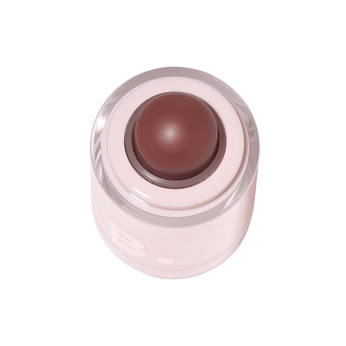 BANILA CO Romantic Blush Lip & Cheek 10 Toffee Chocolate 3,7 g 2