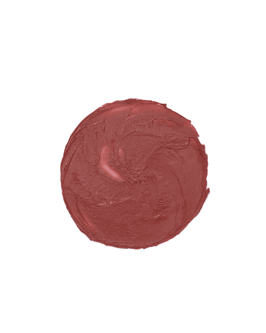 BANILA CO Romantic Blush Lip & Cheek 10 Toffee Chocolate 3,7 g 3