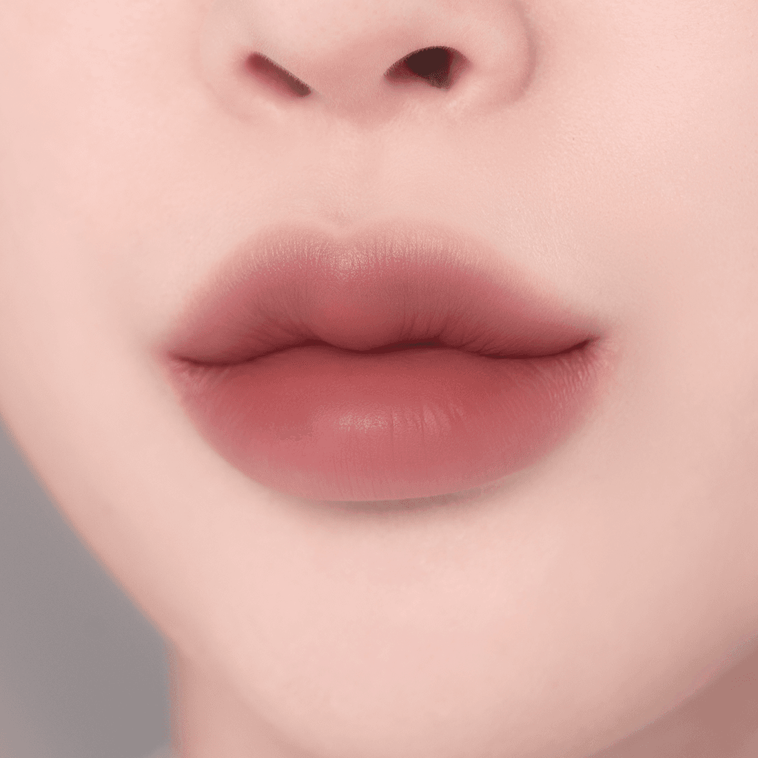 BANILA CO Romantic Blush Lip & Cheek 10 Toffee Chocolate 3,7 g 4