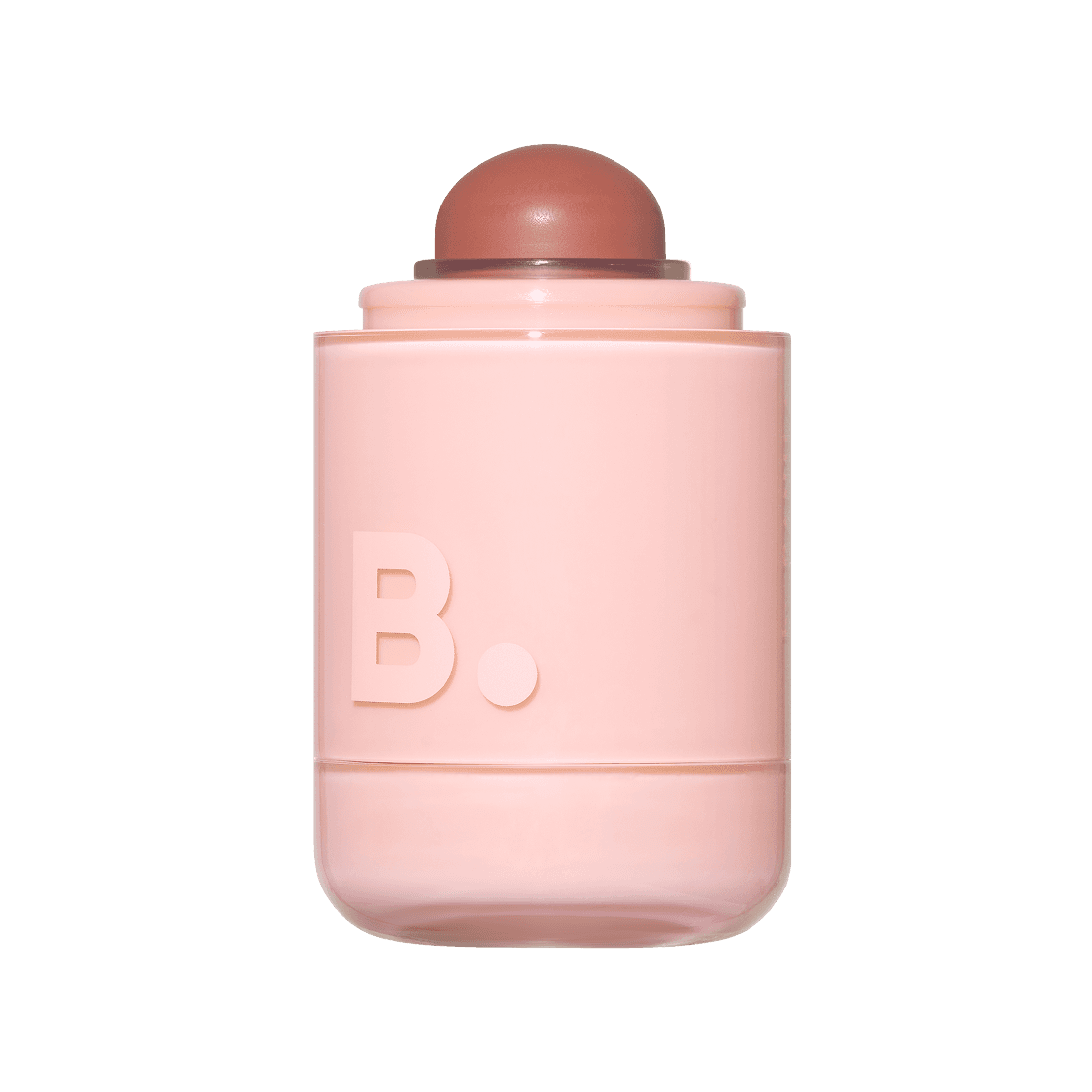 BANILA CO Romantic Blush Lip & Cheek 15 Nutty 3,7 g 1