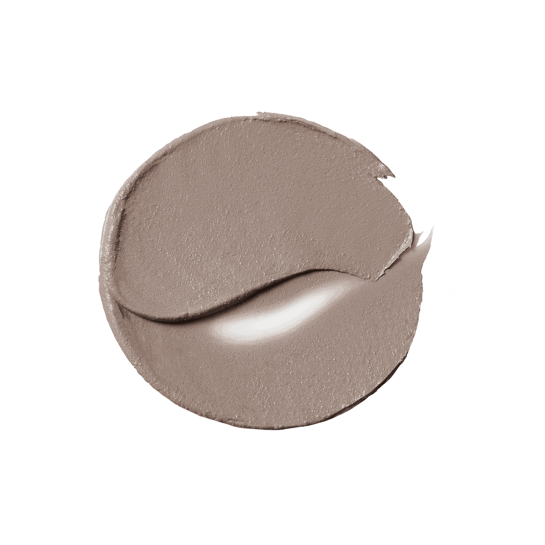 BANILA CO Romantic Blush Contour 02 Stone Shade 3,7 g 2