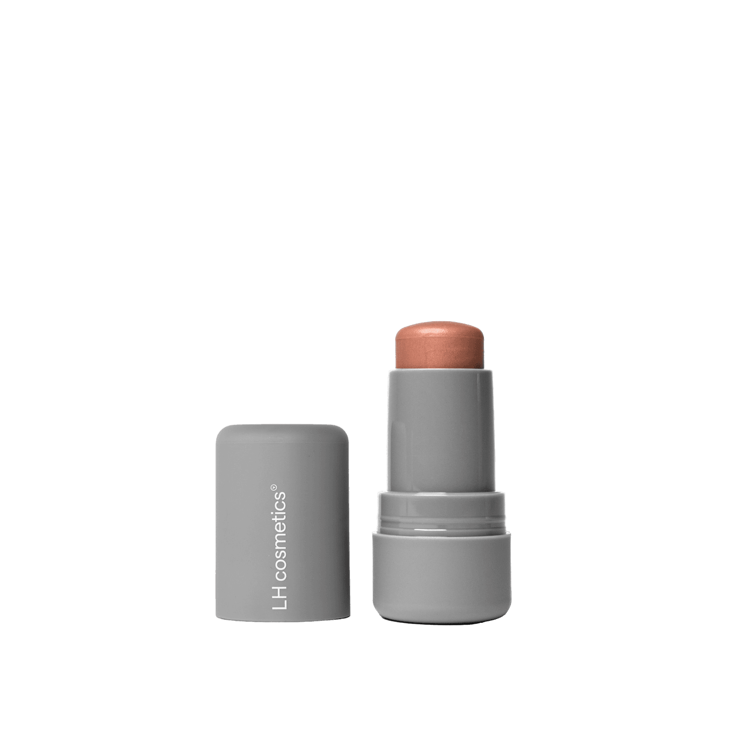 LH cosmetics Artistick Rococo