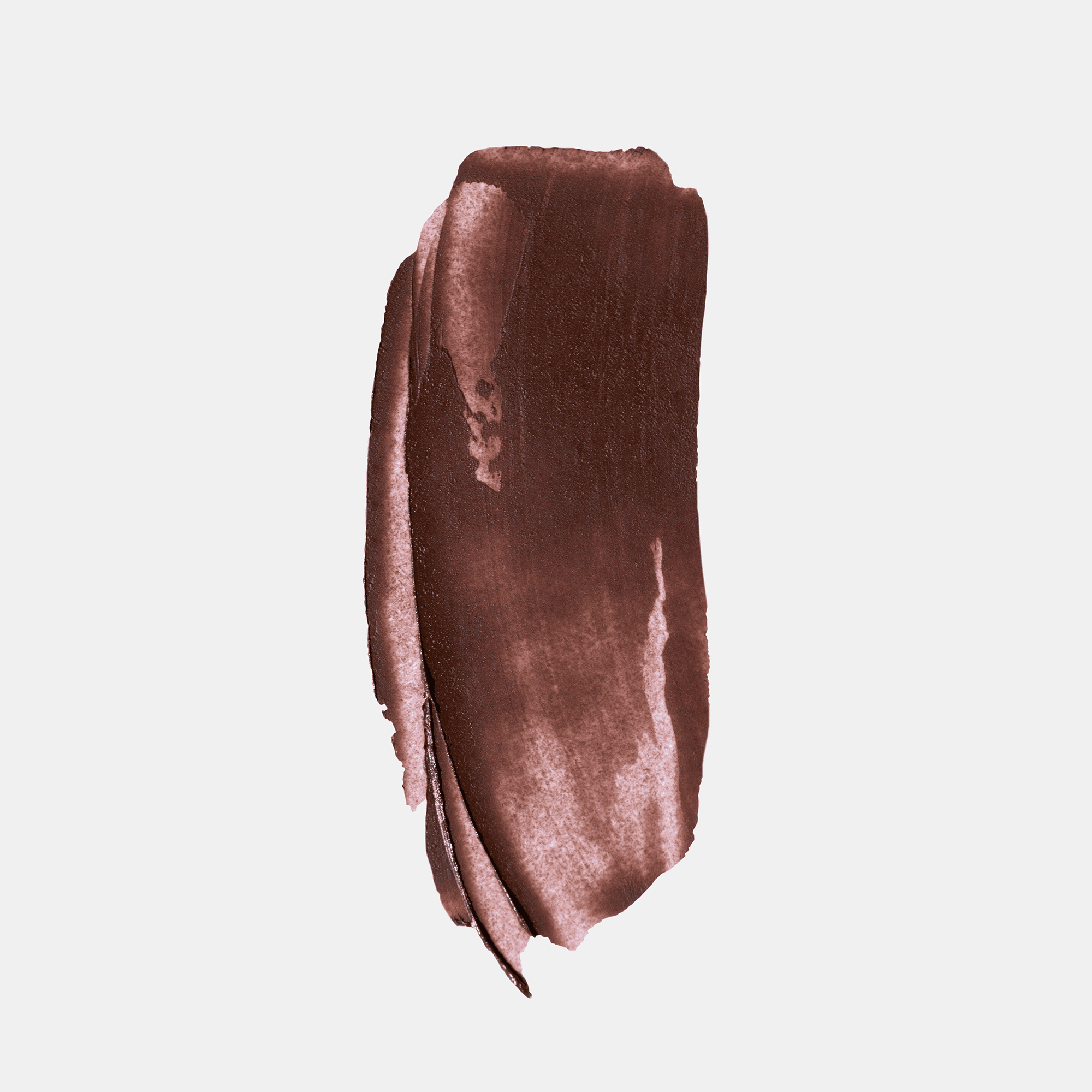 Inglot Velvet Define Lip Pencil Cocoa Cream 75 4