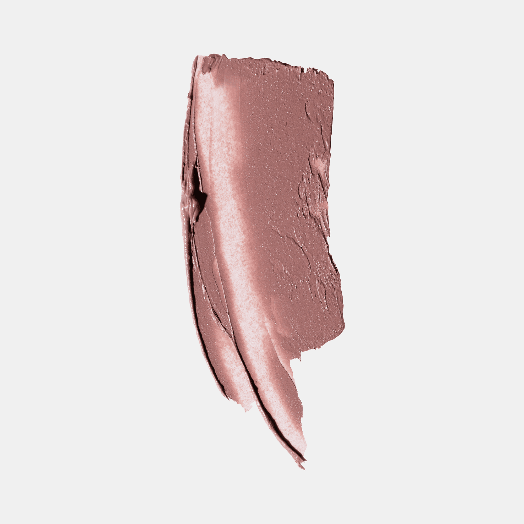 Inglot Velvet Define Lip Pencil Blush Muse 74 4