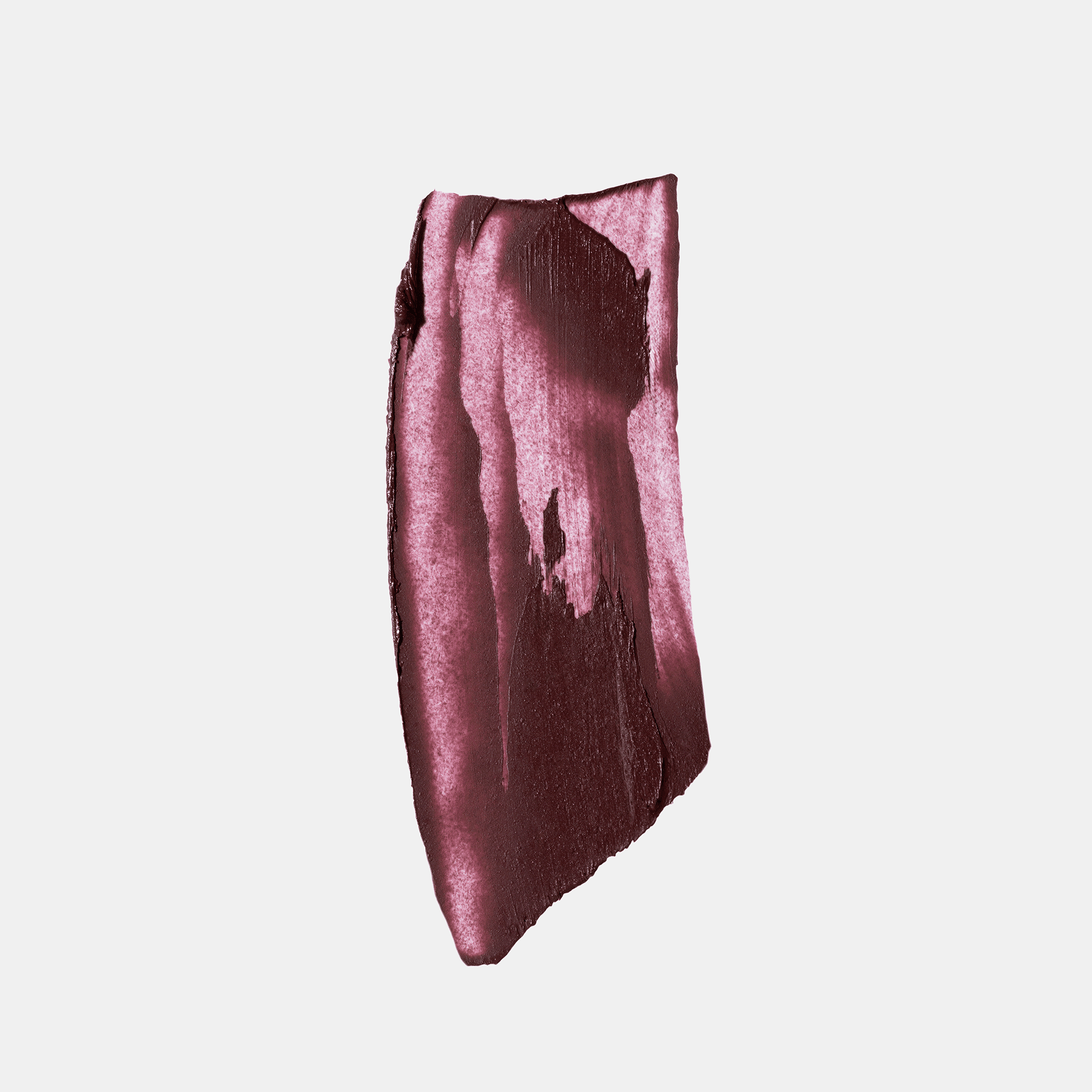 Inglot Velvet Define Lip Pencil Deep Burgundy 72 5