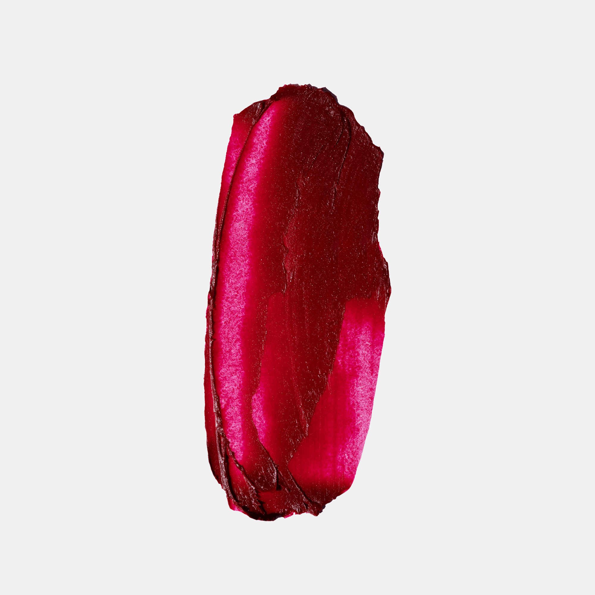 Inglot Velvet Define Lip Pencil Classic Cherry 71 5