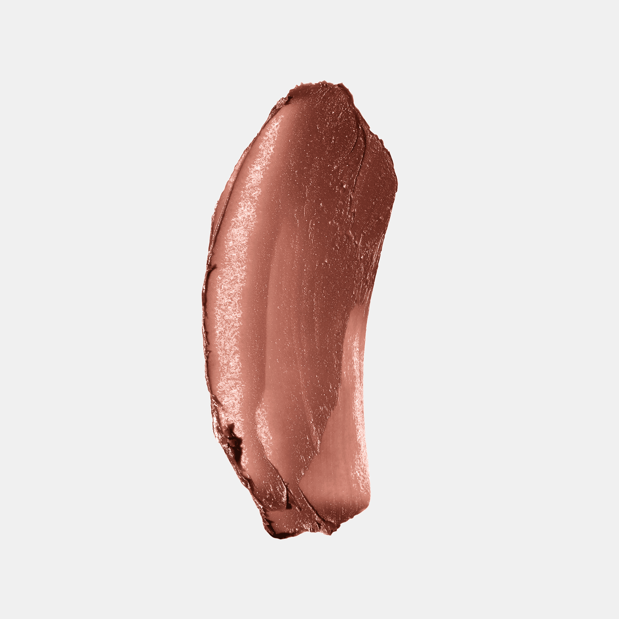 Inglot Velvet Define Lip Pencil Blushing Brown 70 4