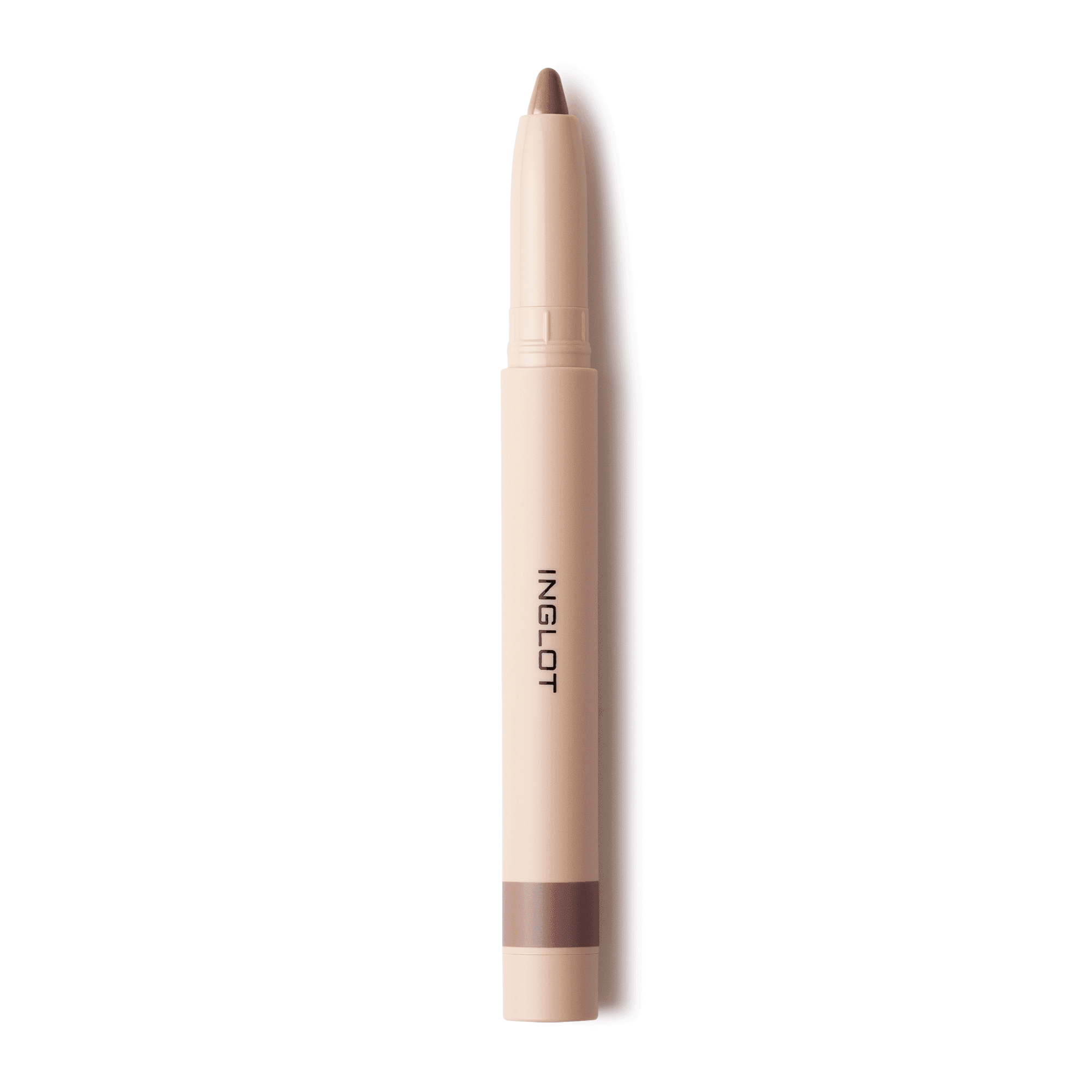 Inglot Velvet Define Lip Pencil Creamy Cappuccino 68 1