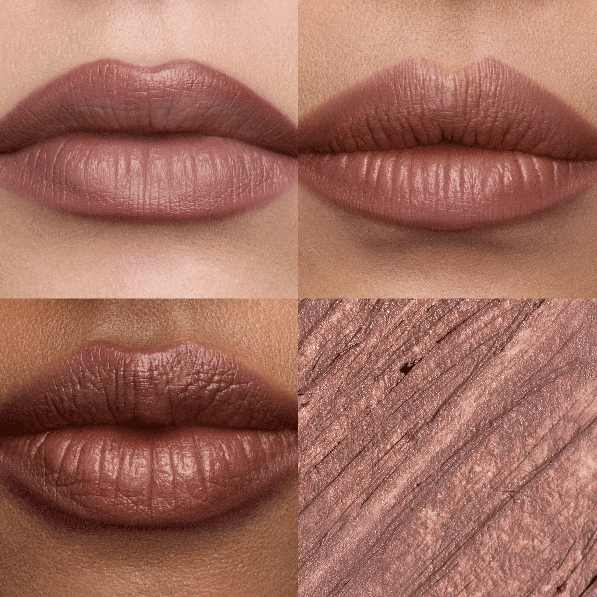 Inglot Velvet Define Lip Pencil Creamy Cappuccino 68 3