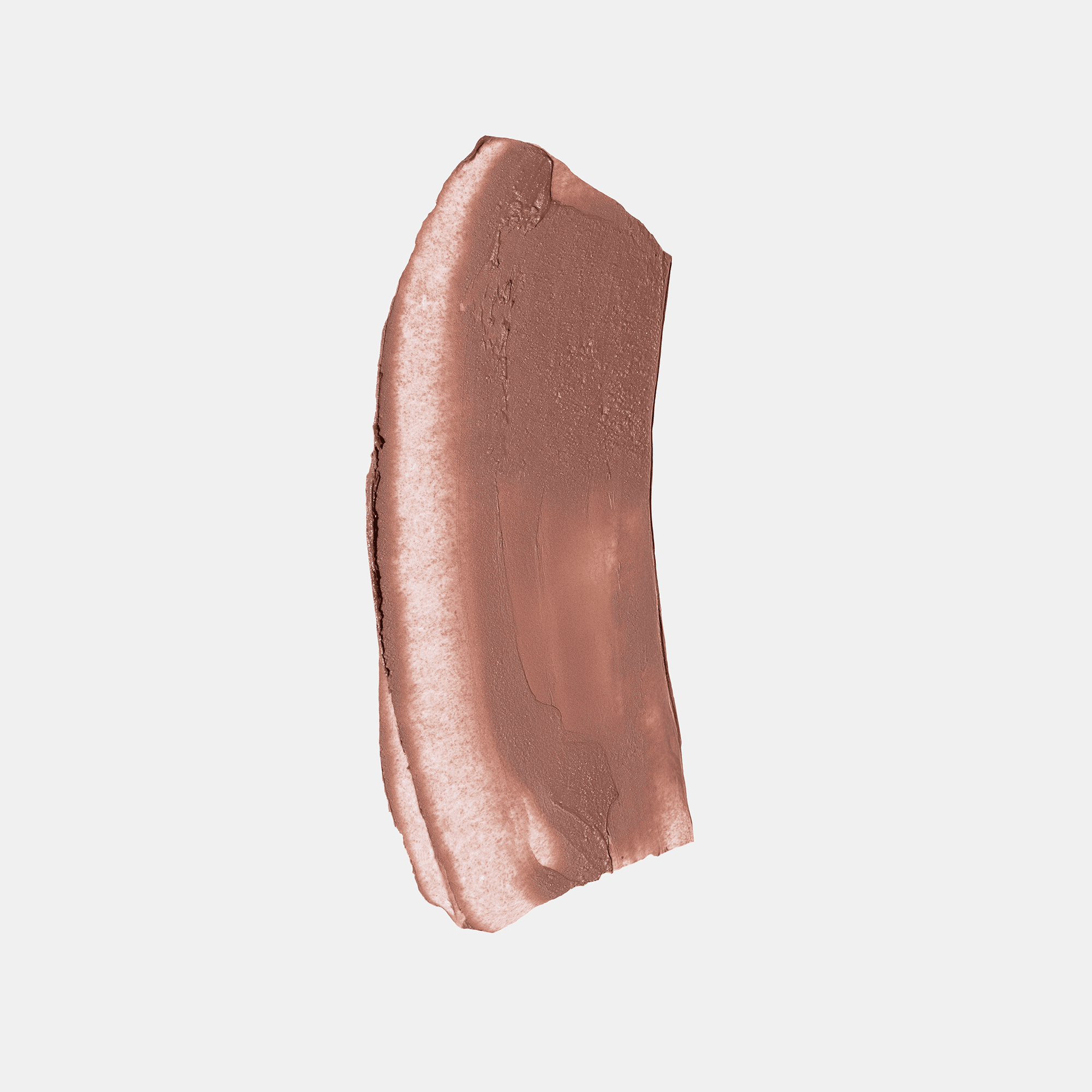 Inglot Velvet Define Lip Pencil Creamy Cappuccino 68 4
