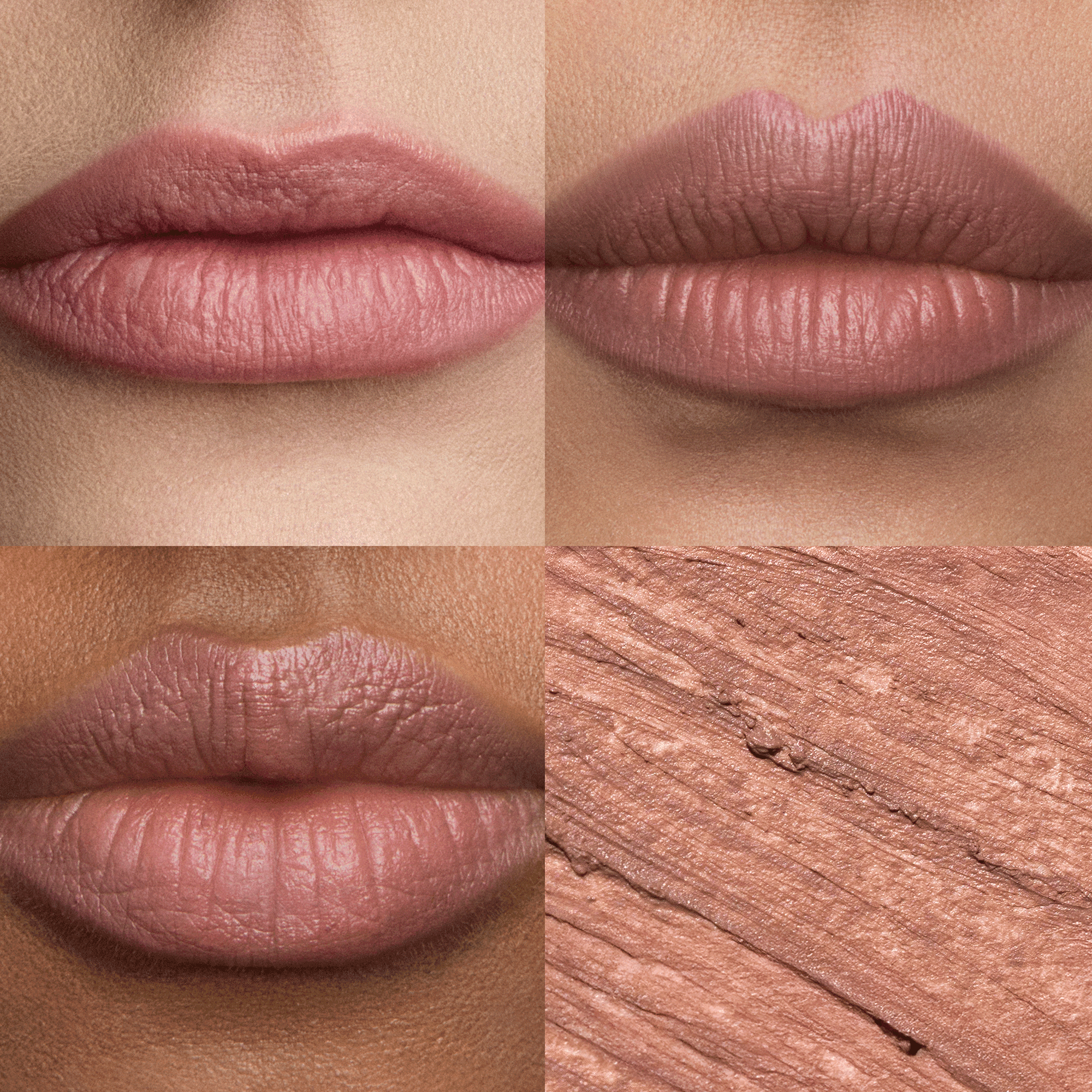 Inglot Velvet Define Lip Pencil Light Nude 67 3