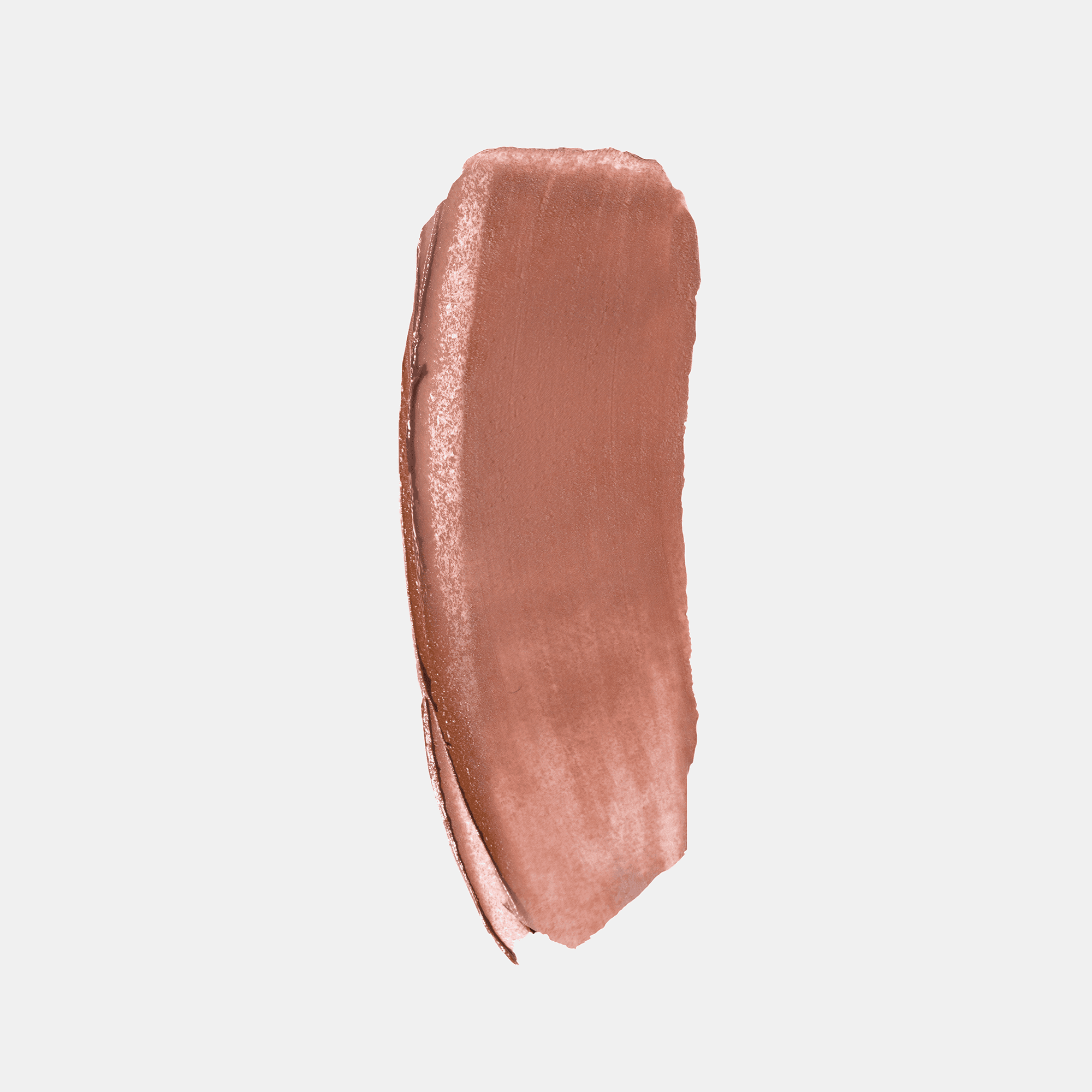 Inglot Velvet Define Lip Pencil Light Nude 67 4