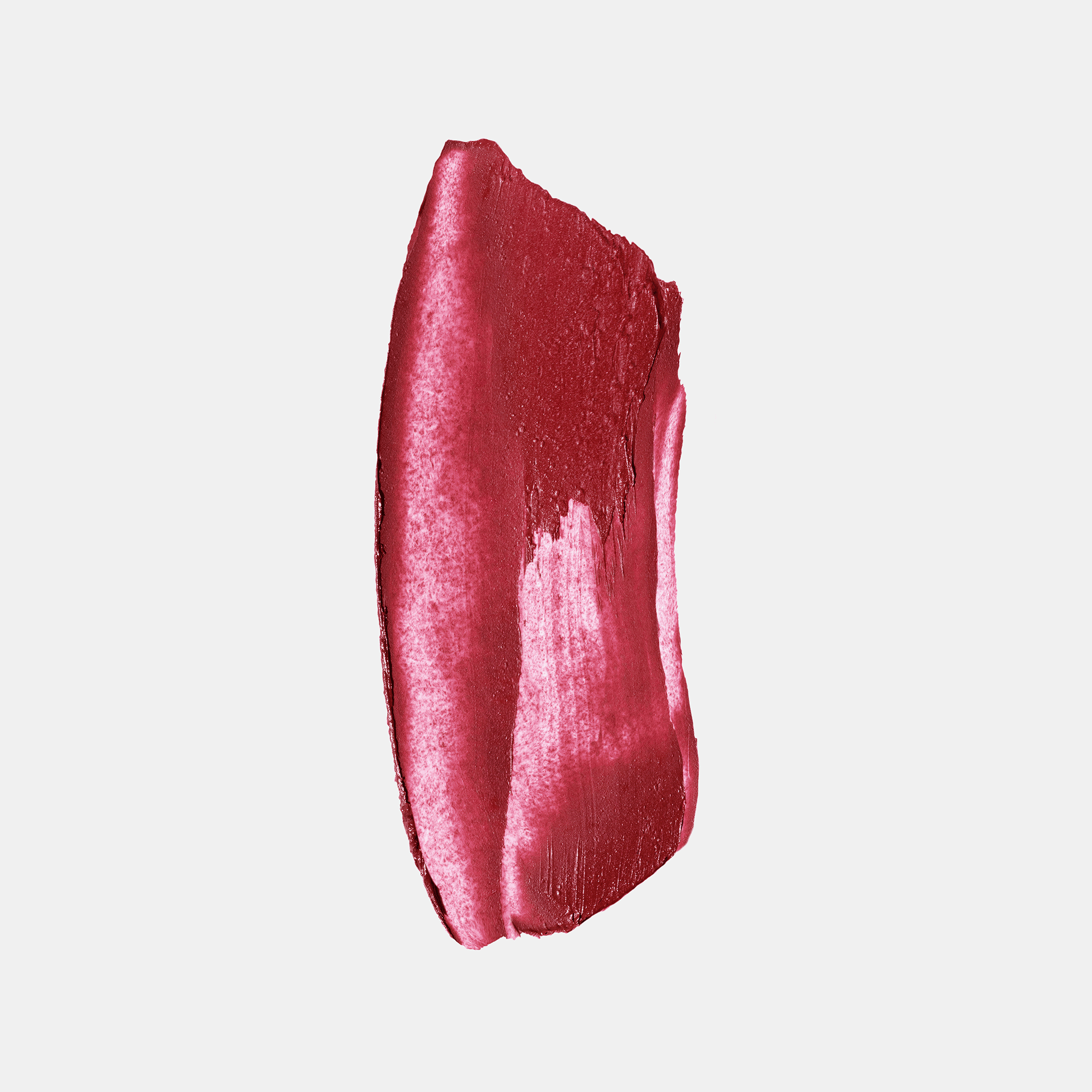 Inglot Velvet Define Lip Pencil Muted Berry 66 4