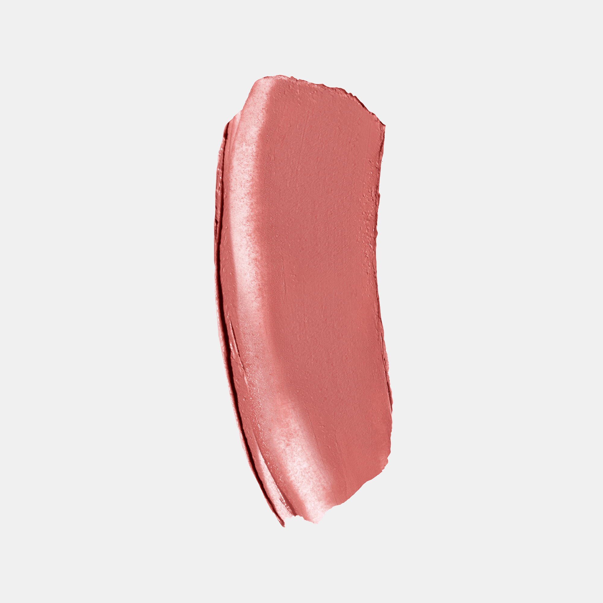 Inglot Velvet Define Lip Pencil Blushing Espresso 64 4