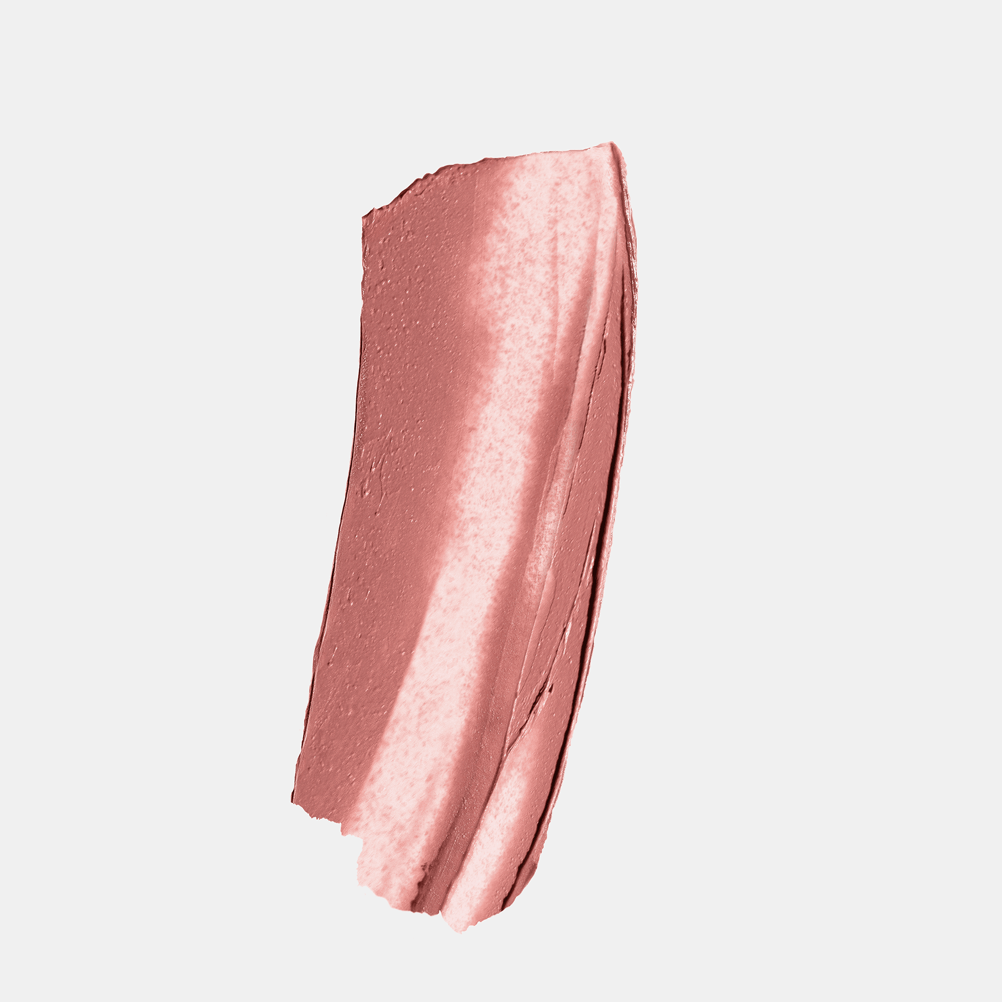 Inglot Velvet Define Lip Pencil Rose Chocolate 63 4