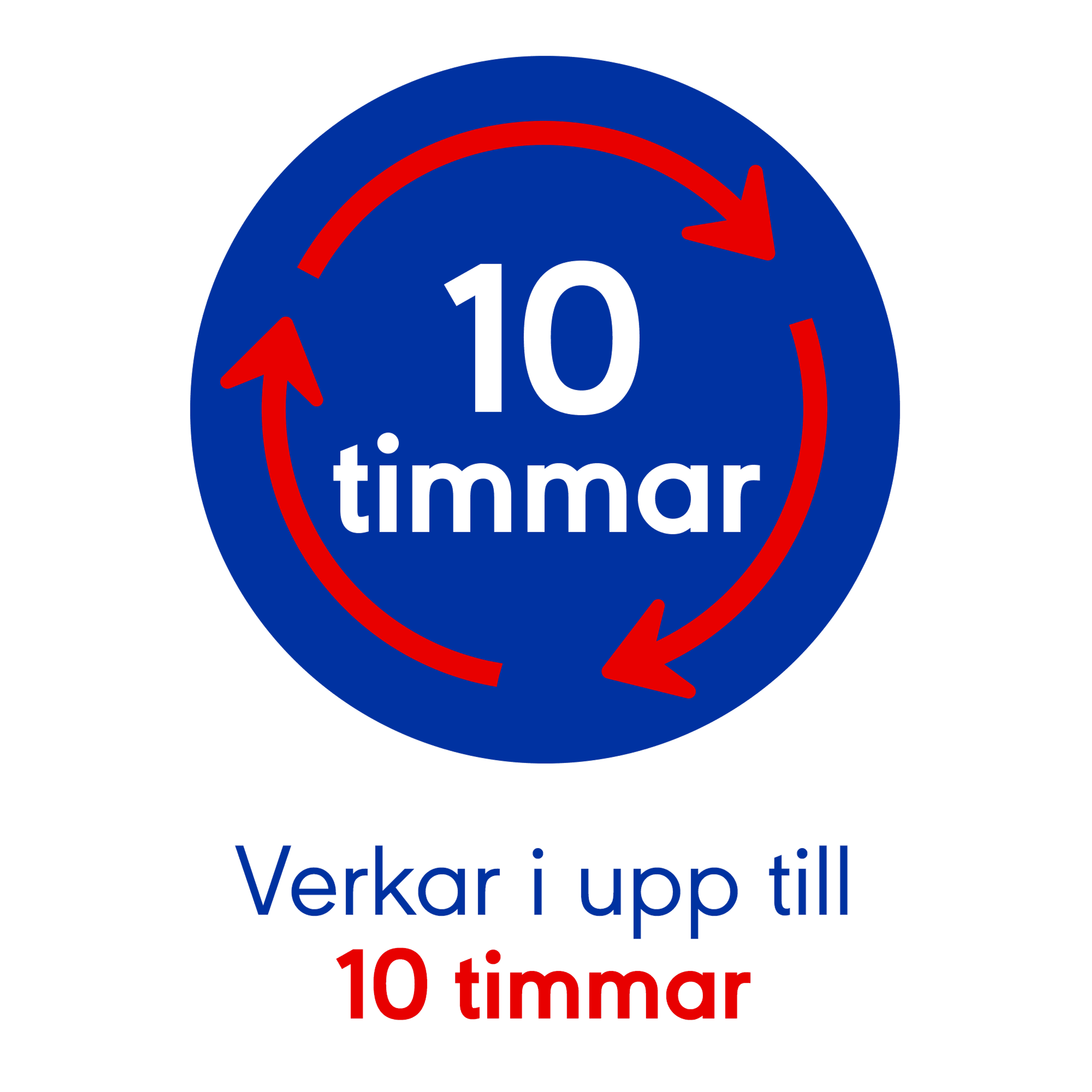 Otrivin Nässpray, lösning 1 mg/ml 10 ml 4