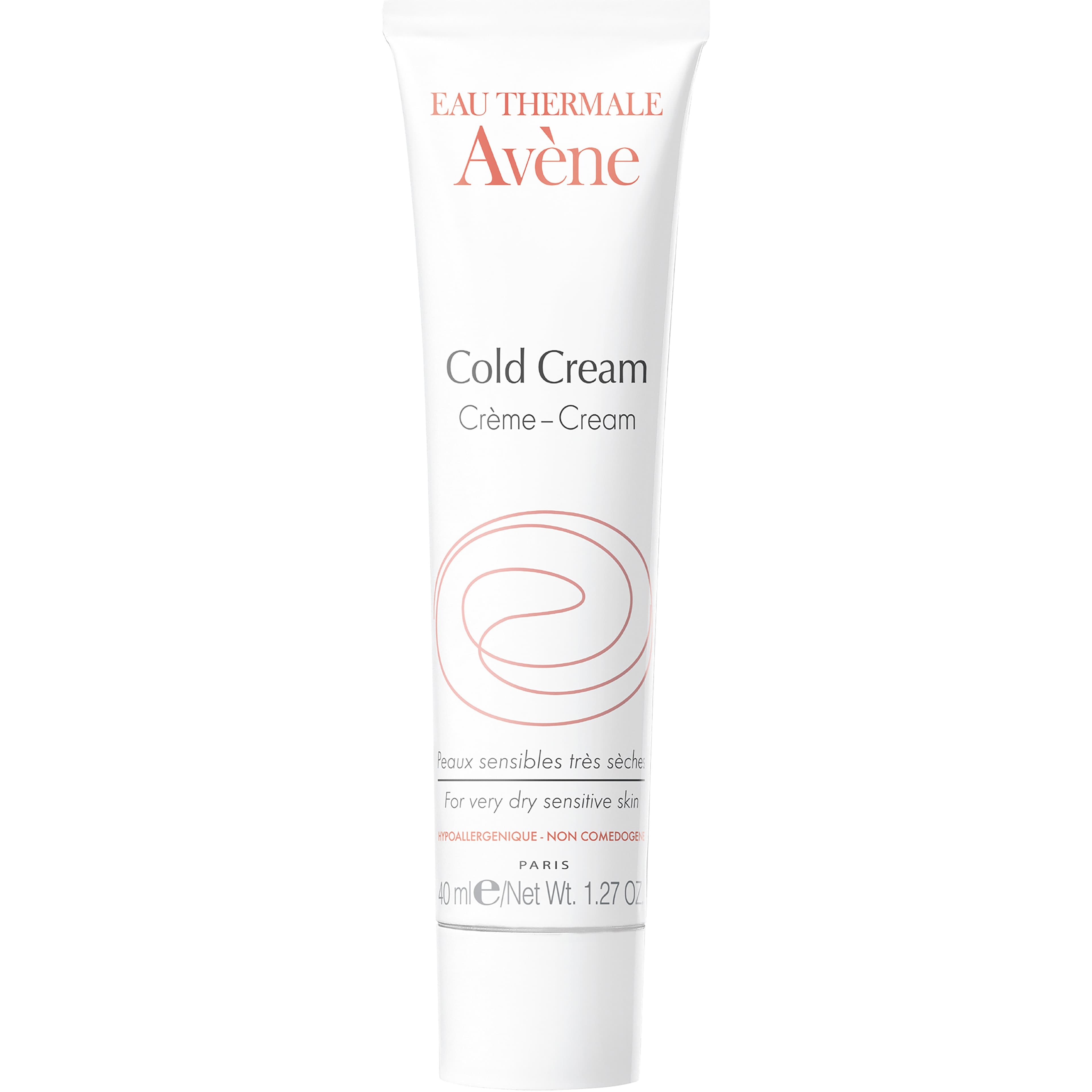 Avène Cold Cream 40 ml