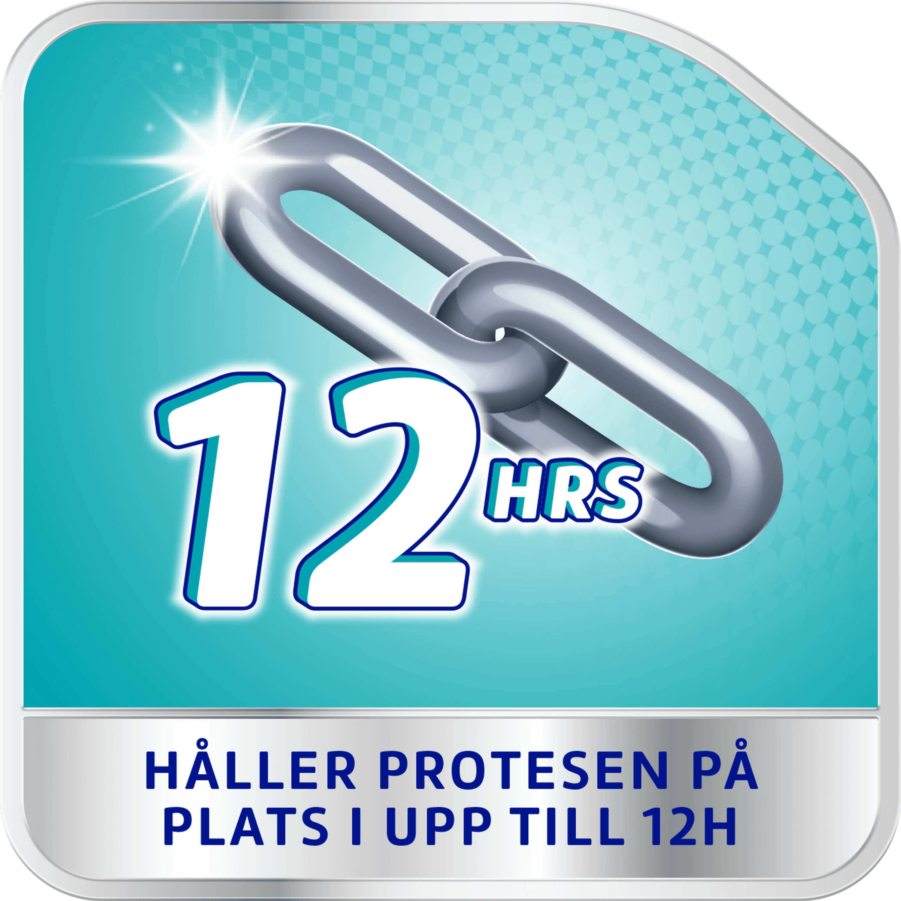 Corega Ultra Cream Fixativkräm Tandproteser 40 g 2