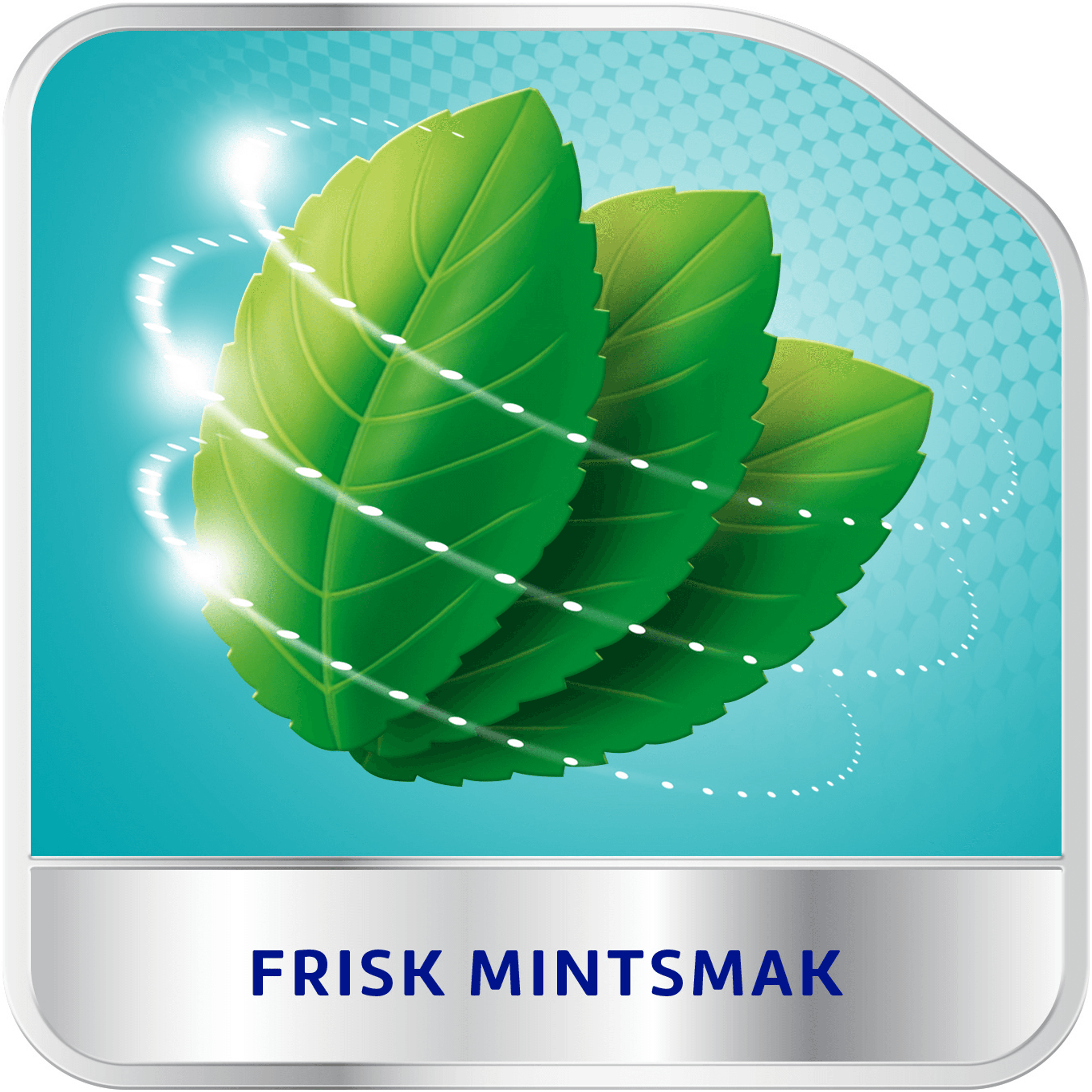 Corega Ultra Cream Fixativkräm Tandproteser 40 g 4