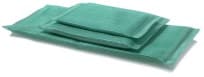 Sorbact Absorption absorberande förband 7x9 cm 5 st 2