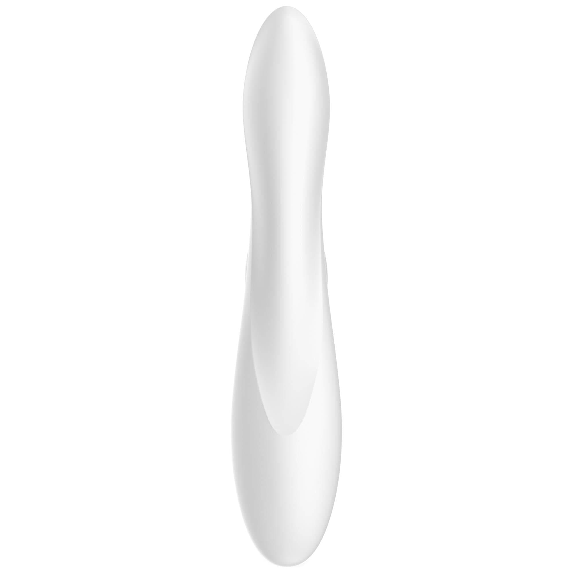 Satisfyer Pro G-Spot Rabbit Vibrator 4