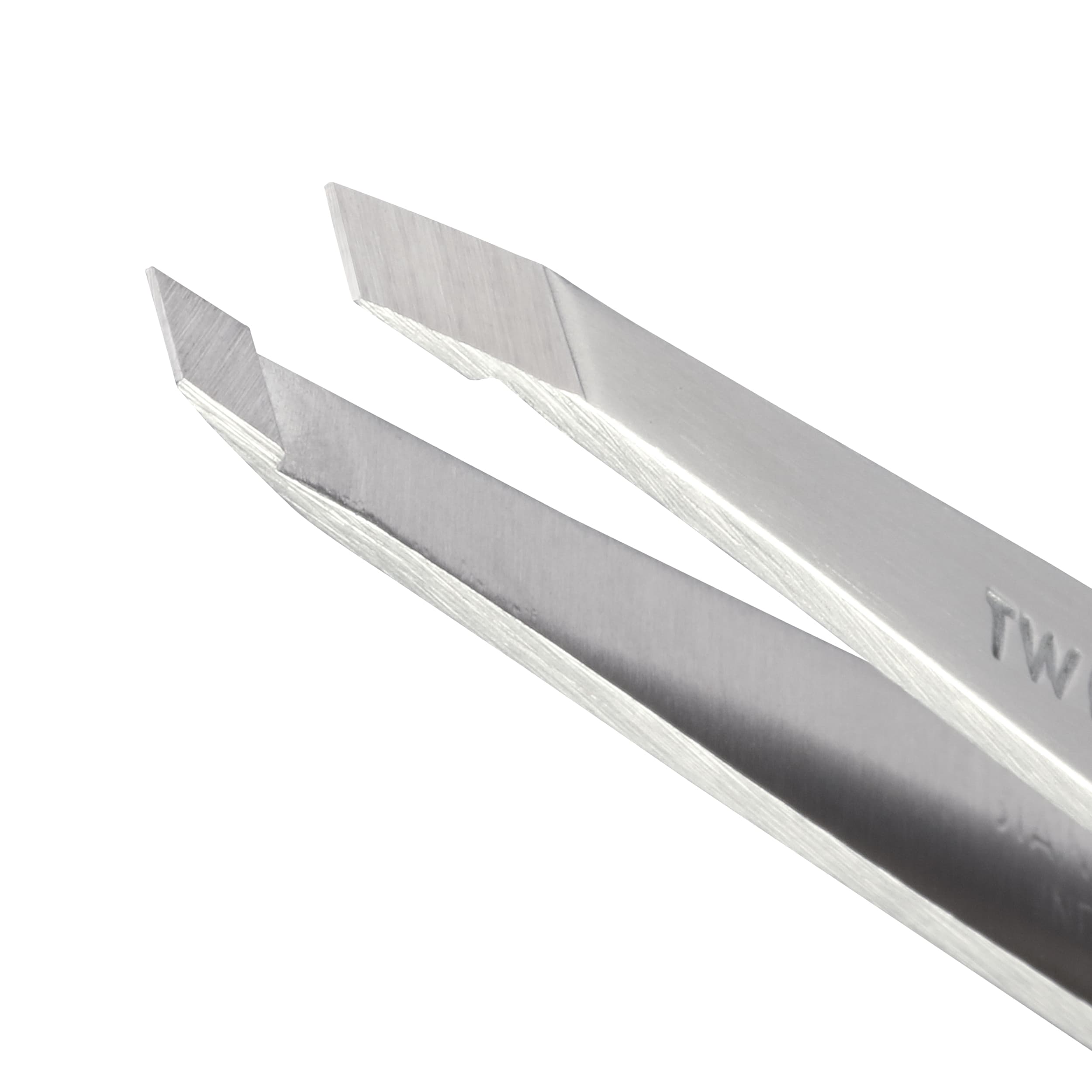 Tweezerman Slant Tweezer Classic 3