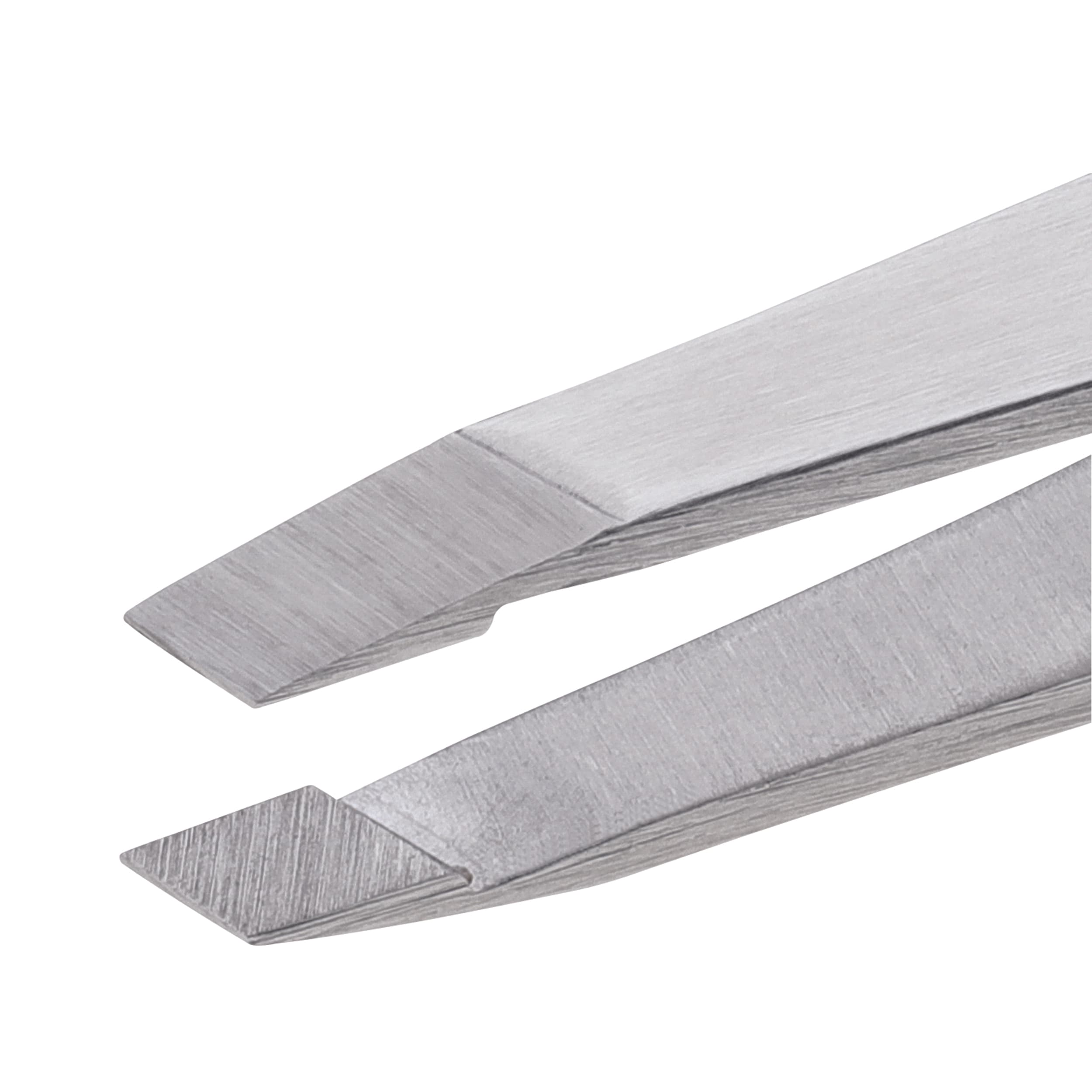 Tweezerman Slant Tweezer Classic 2