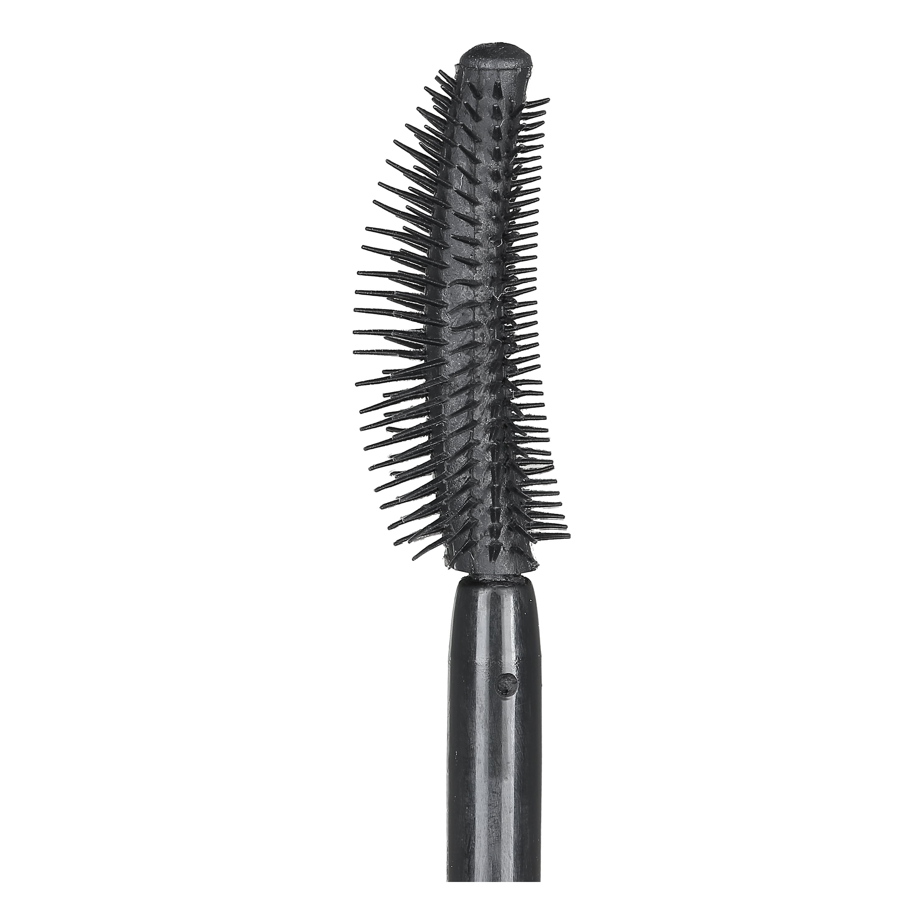 Maybelline Lash Sensational Black Waterproof - produktbild 4