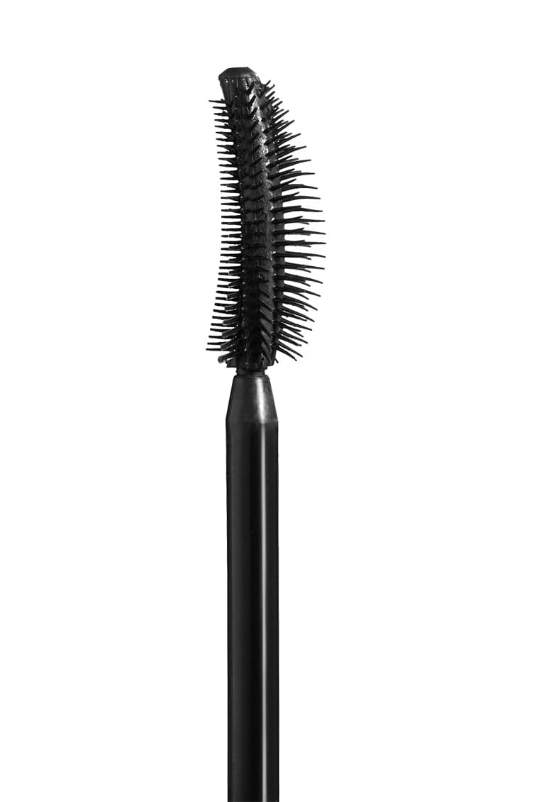 Maybelline Lash Sensational Mascara Intense Black 9,5 ml - produktbild 3