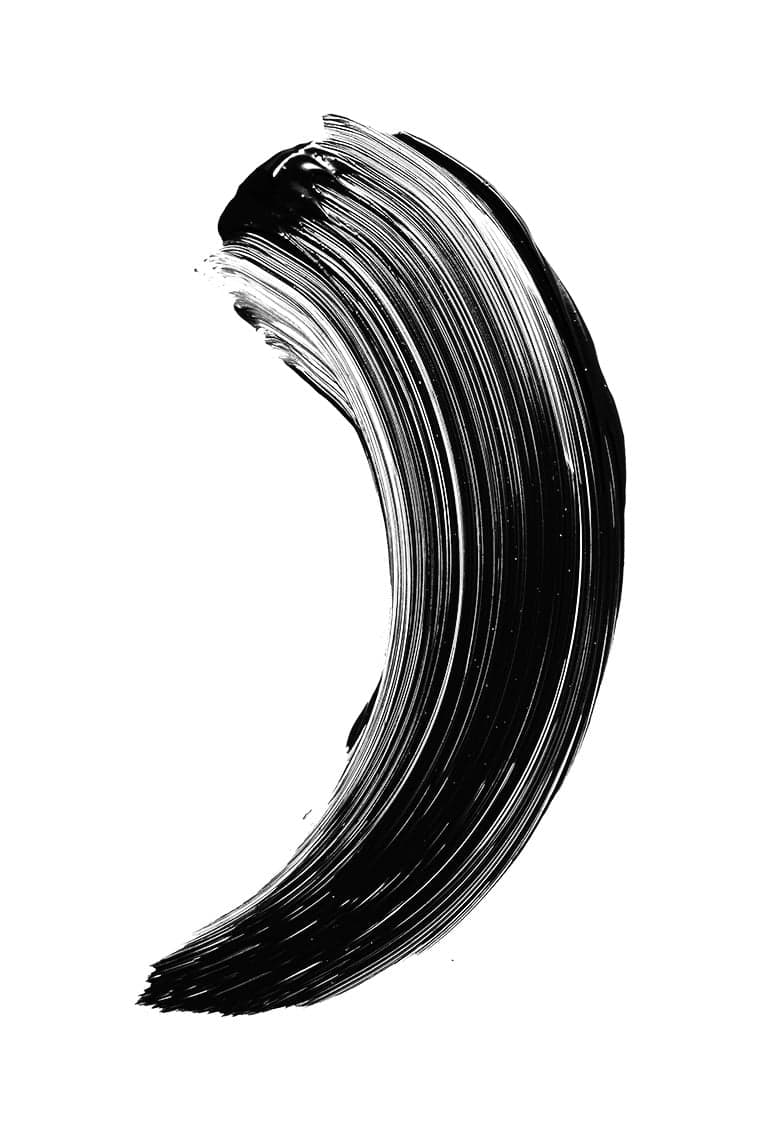 Maybelline Lash Sensational Mascara Intense Black 9,5 ml - produktbild 4