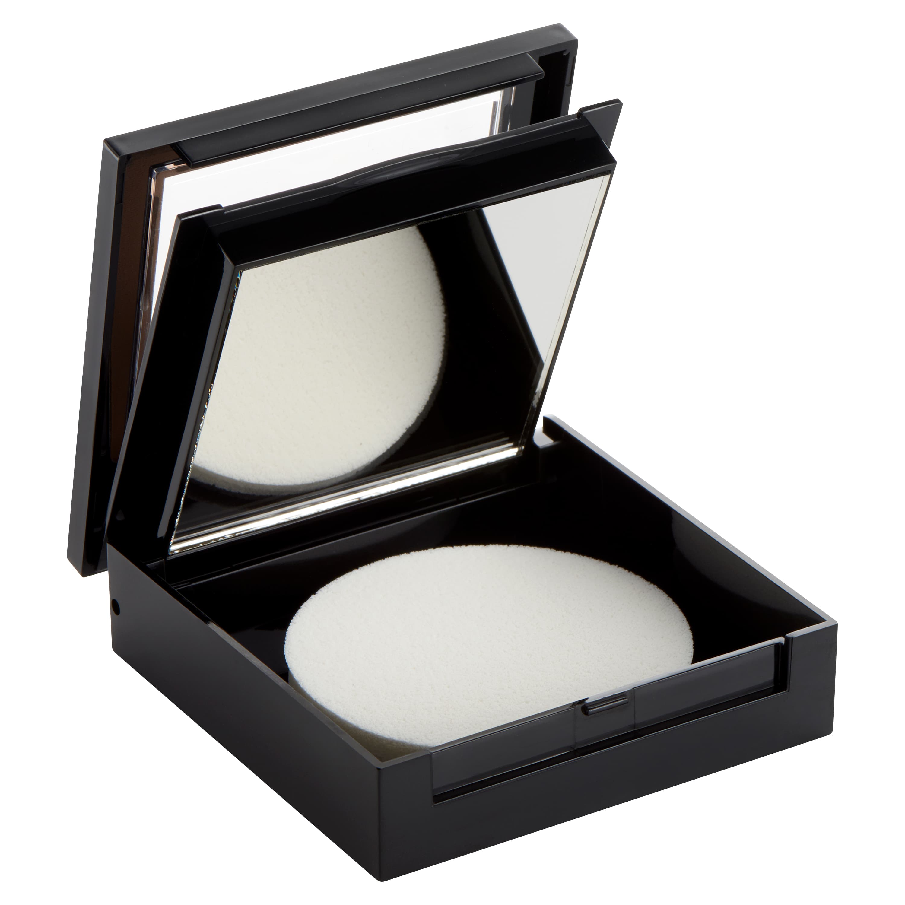 Maybelline Fit Me Matte & Poreless Powder 90 Translucent 9 g - produktbild 2