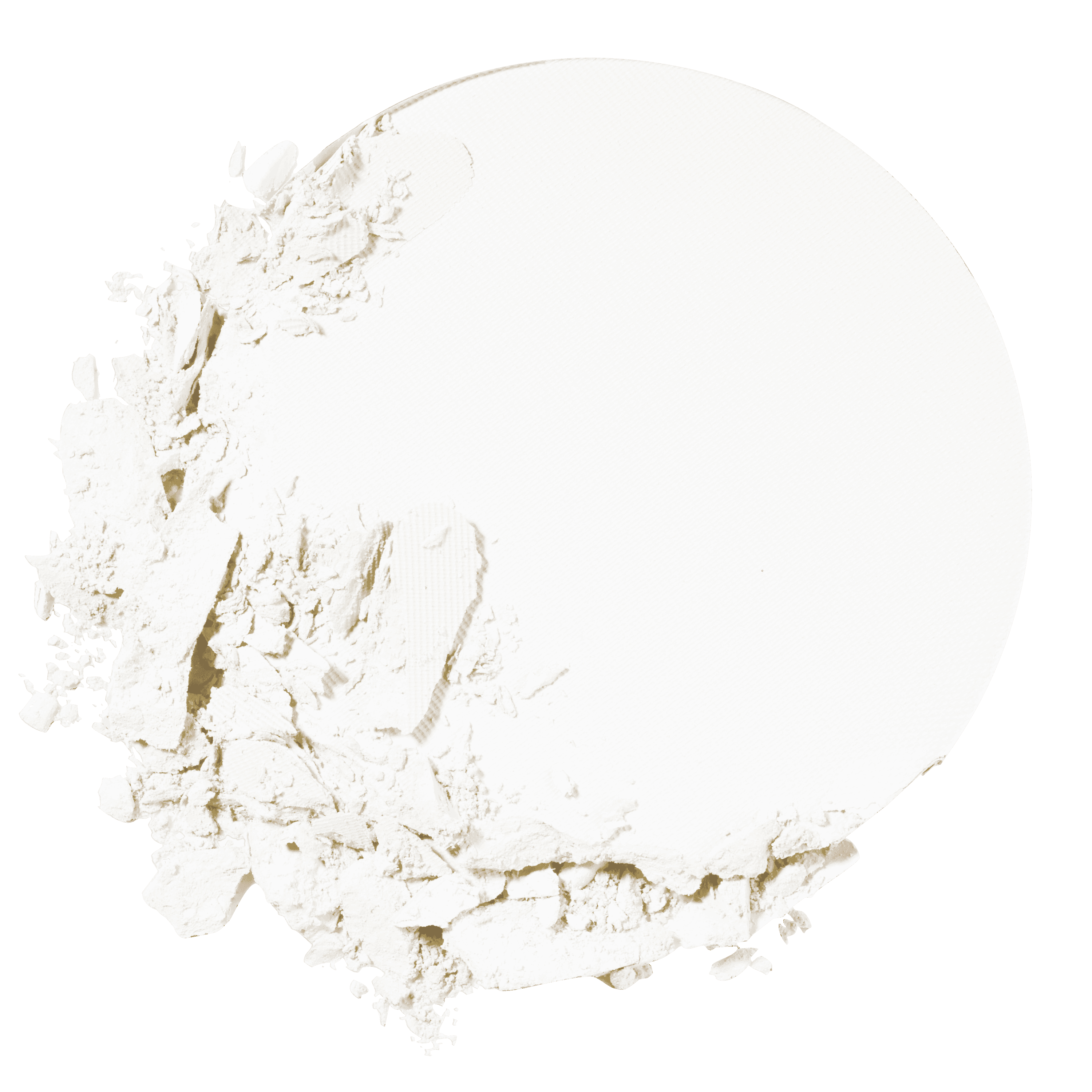 Maybelline Fit Me Matte & Poreless Powder 90 Translucent 9 g - produktbild 4