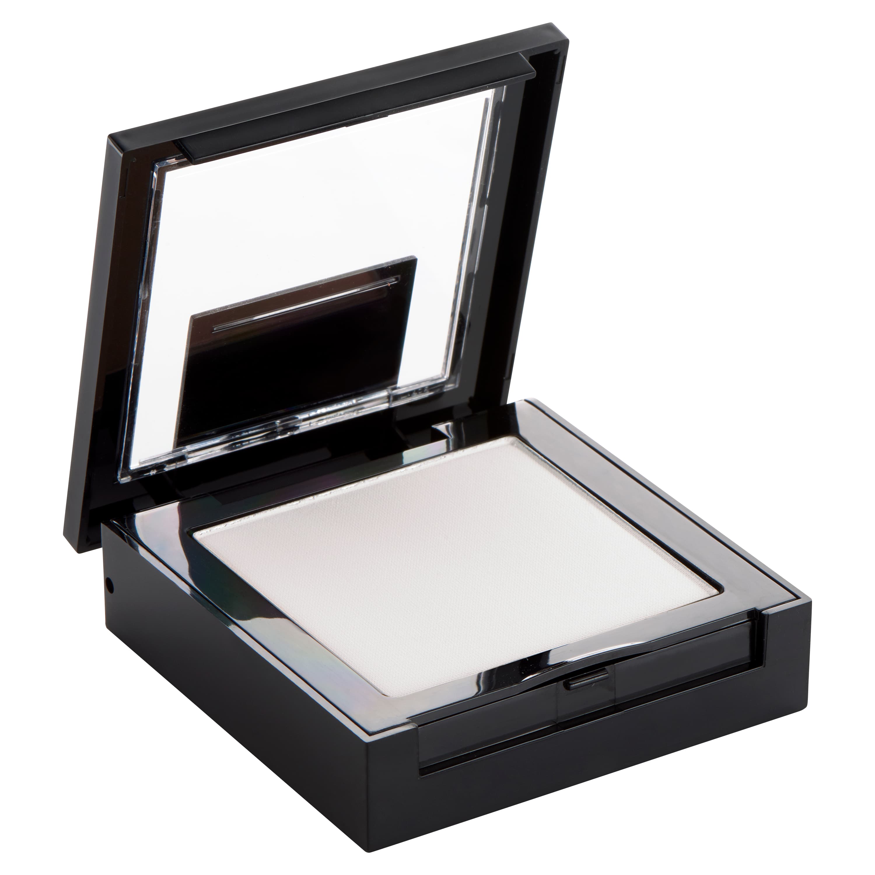 Maybelline Fit Me Matte & Poreless Powder 90 Translucent 9 g - produktbild 3
